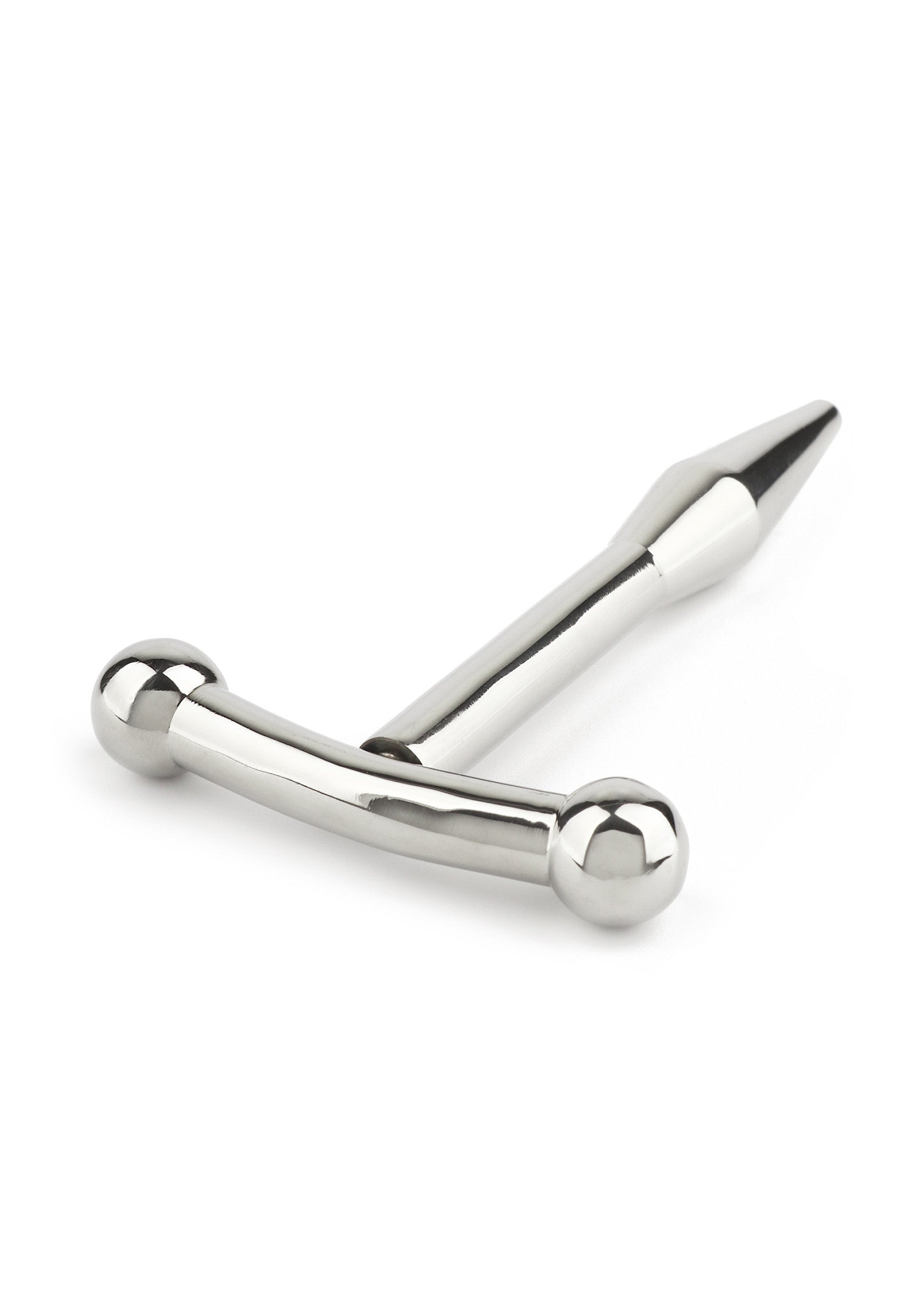Magic Make Cum Penis Plug