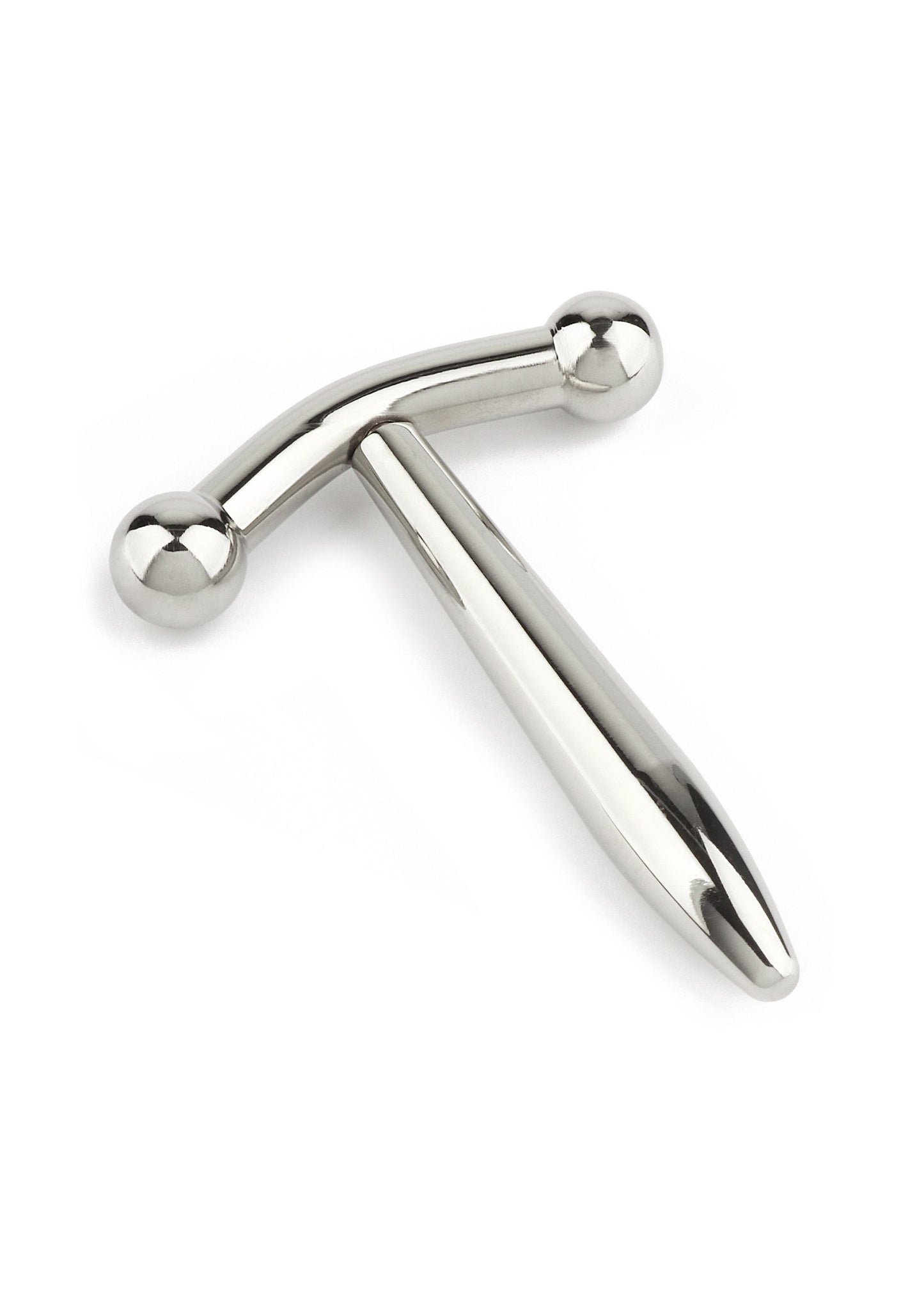 Gratifying Cravings Penis Plug