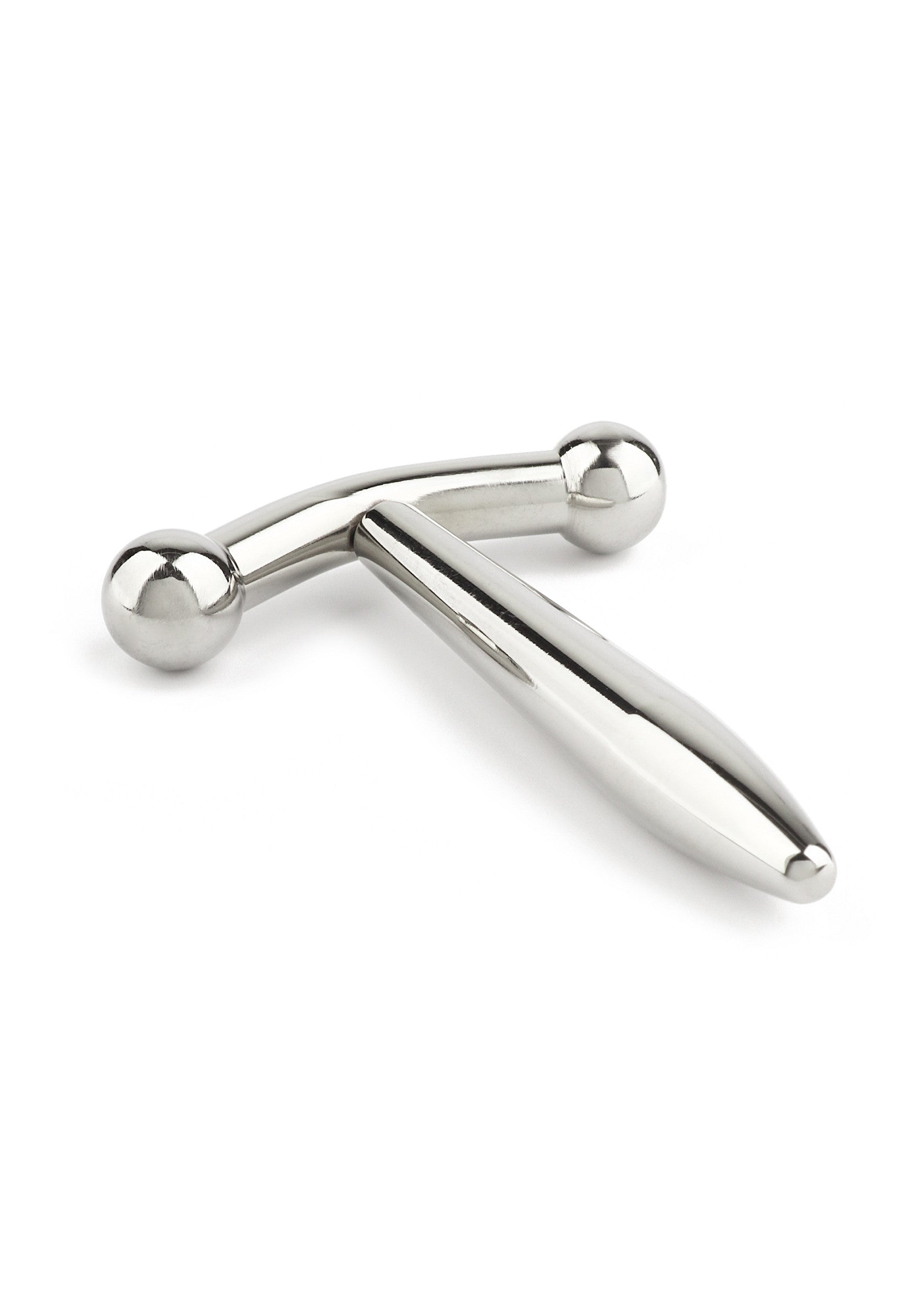Gratifying Cravings Penis Plug