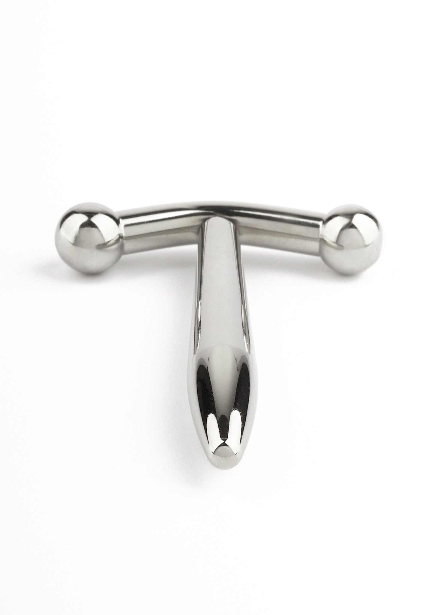 Gratifying Cravings Penis Plug