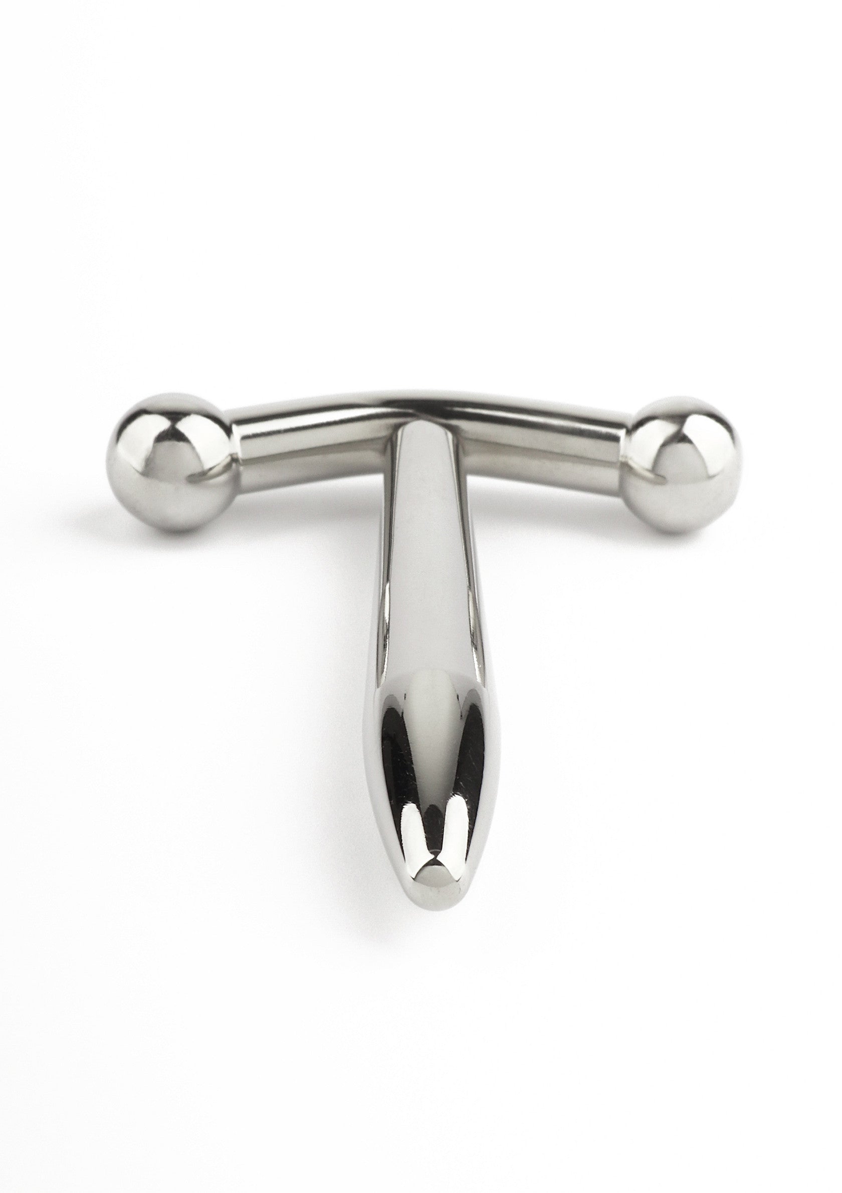 Gratifying Cravings Penis Plug