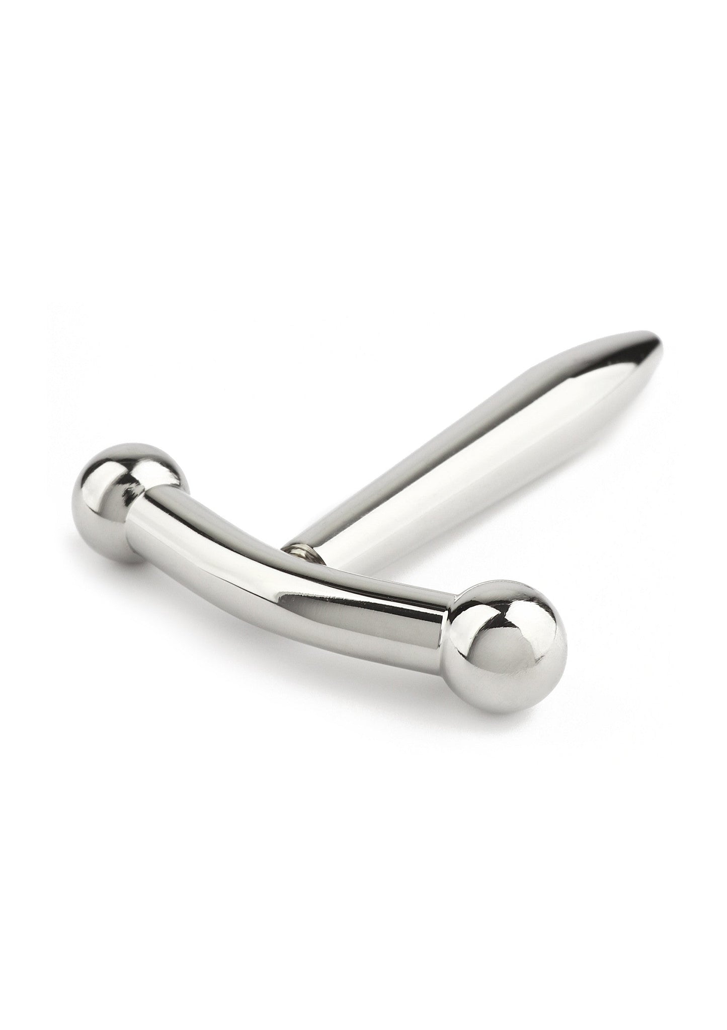 Gratifying Cravings Penis Plug