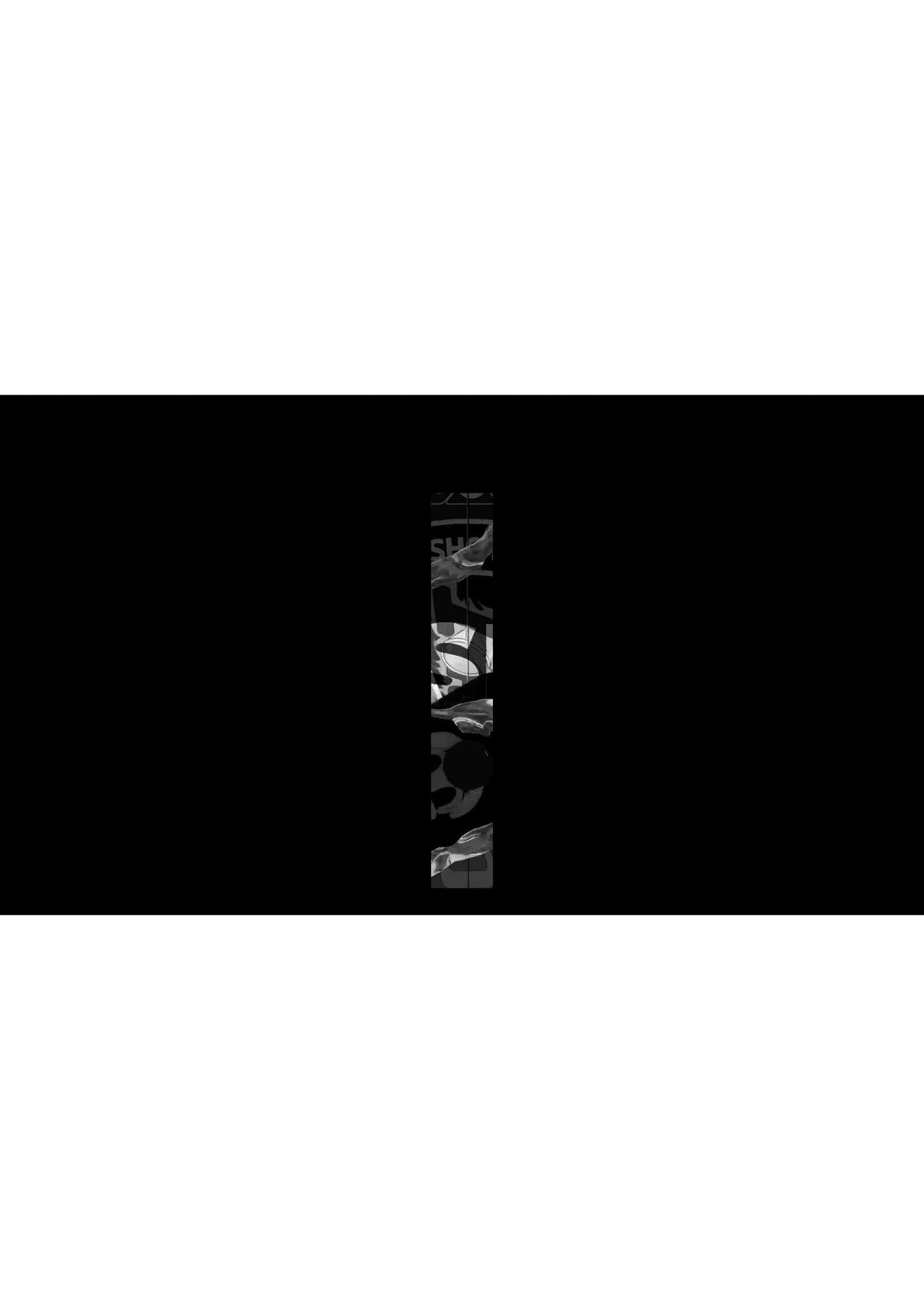MadWish Pro ENG/DE