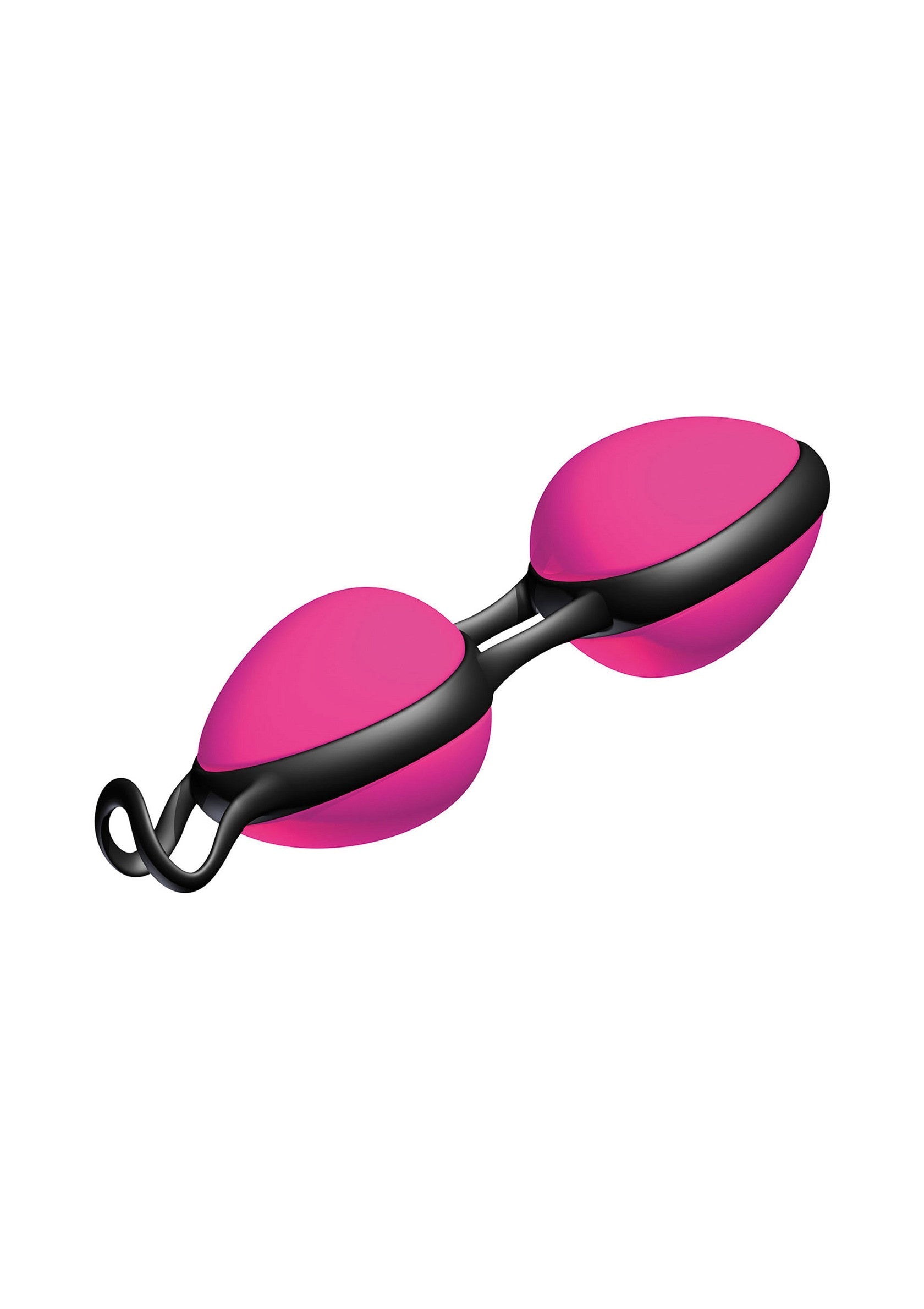 Joyballs Secret Balls