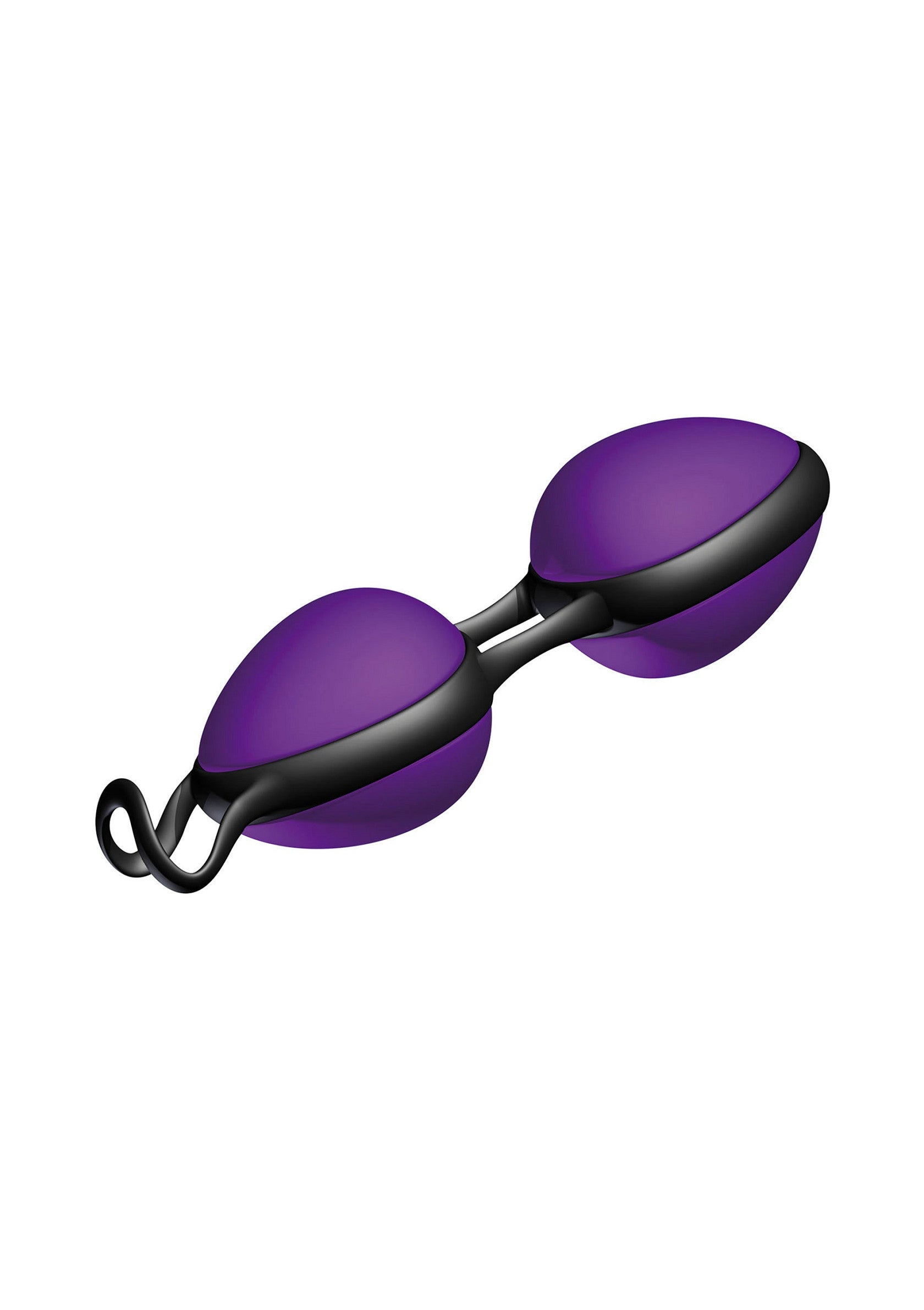 Joyballs Secret Balls