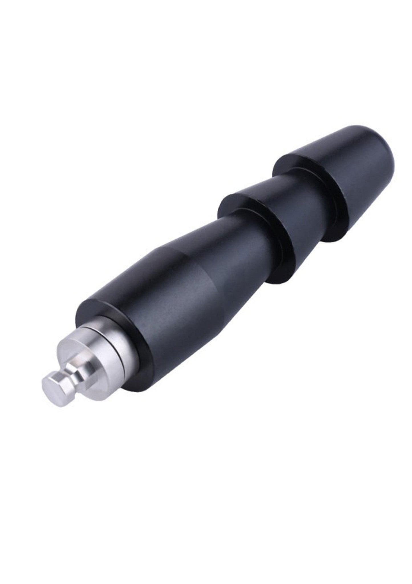 Vac-U-Lock