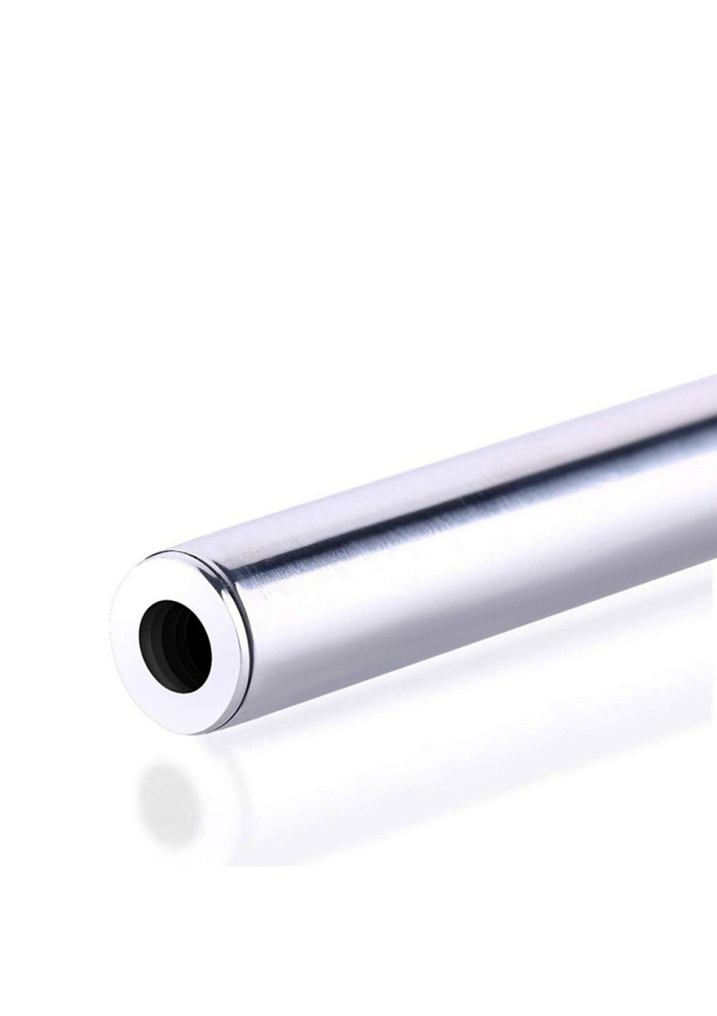 Vac-U-Lock Extention Bar