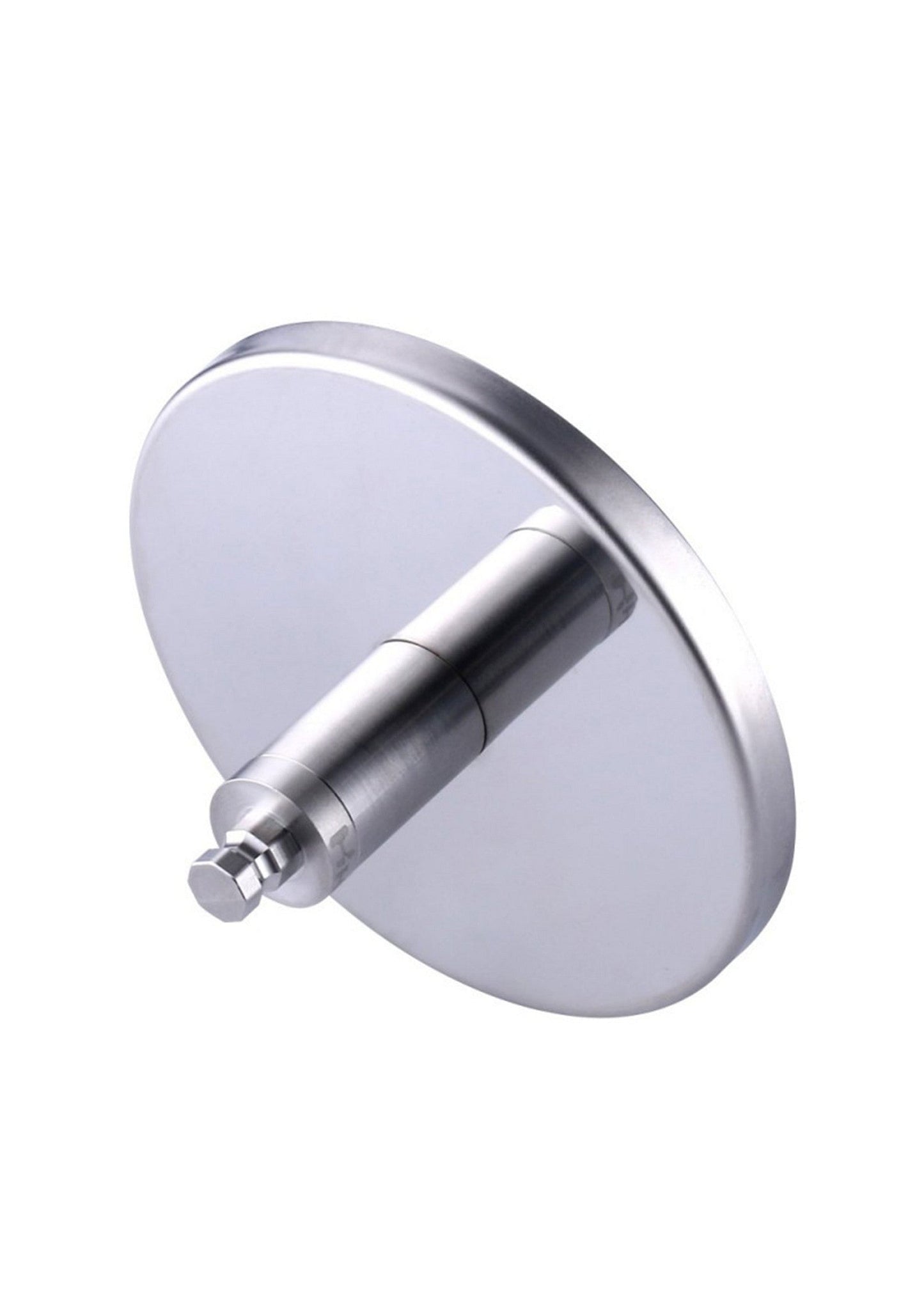 Suction Cup Adapter