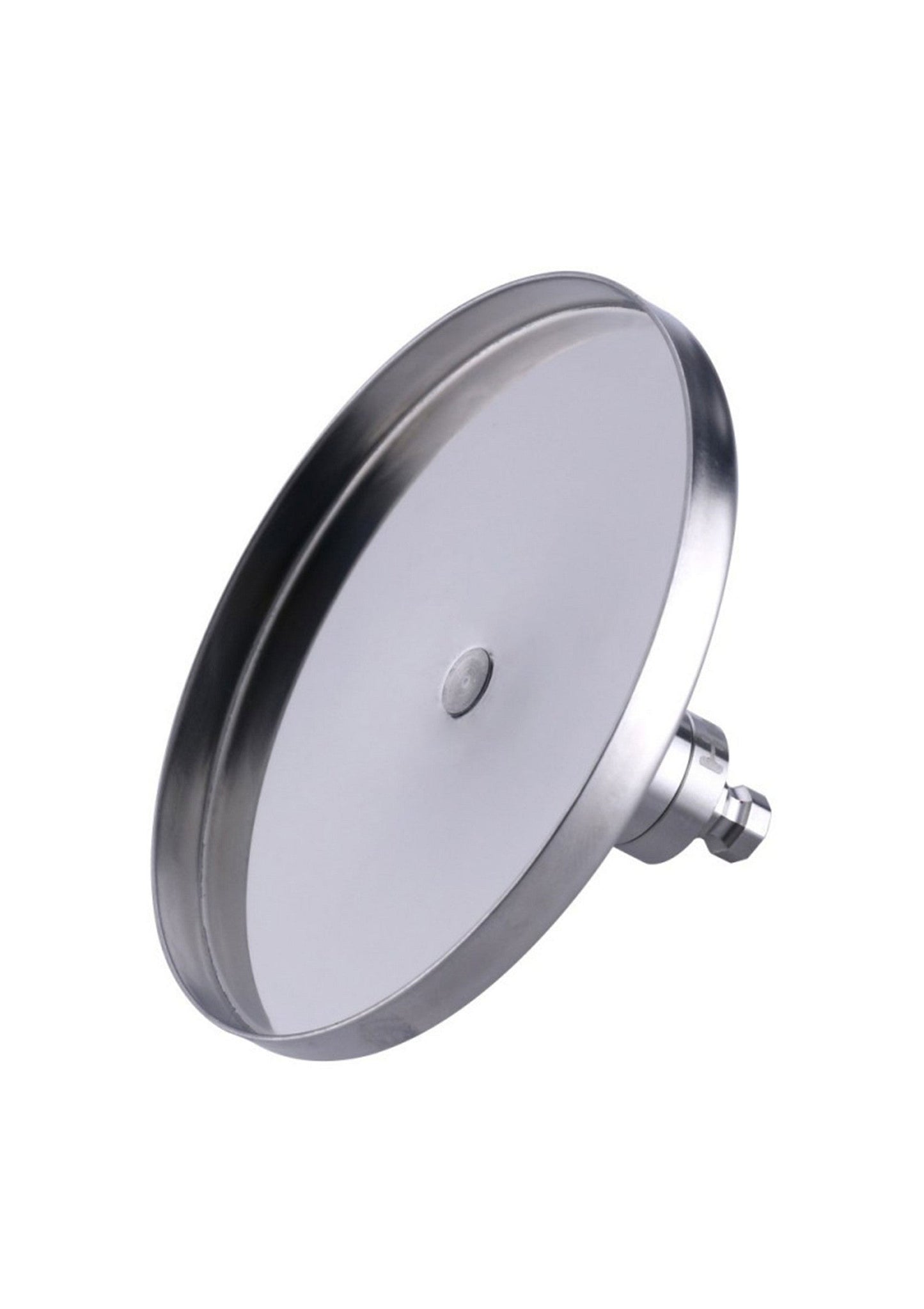 Suction Cup Adapter