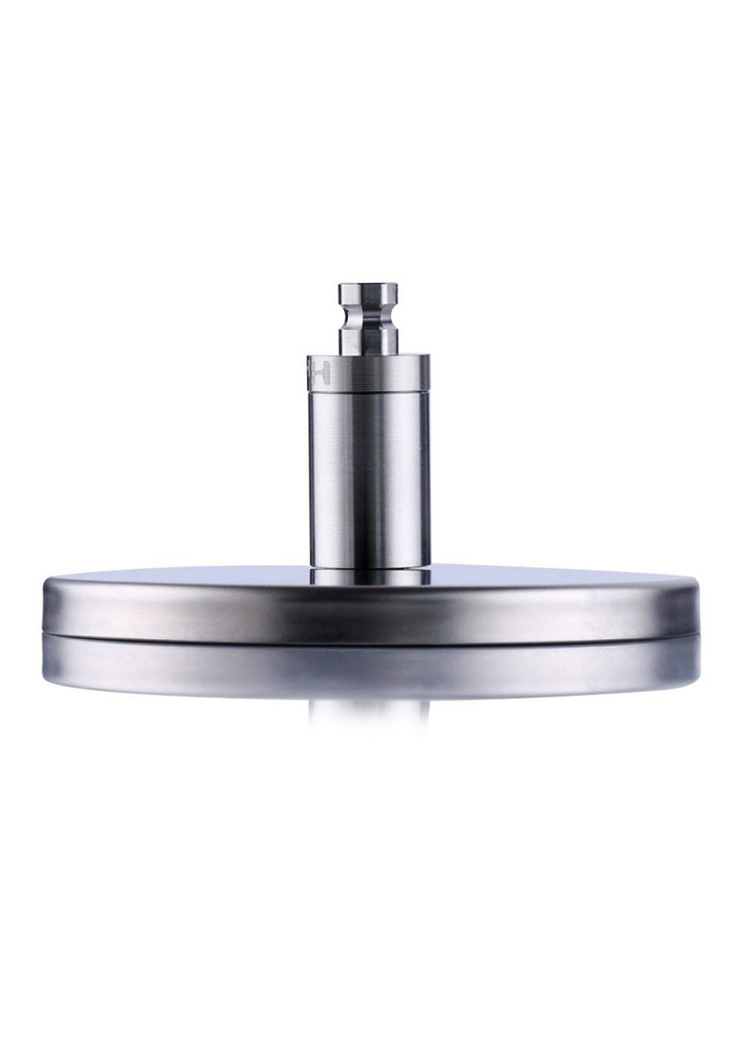 Suction Cup Adapter