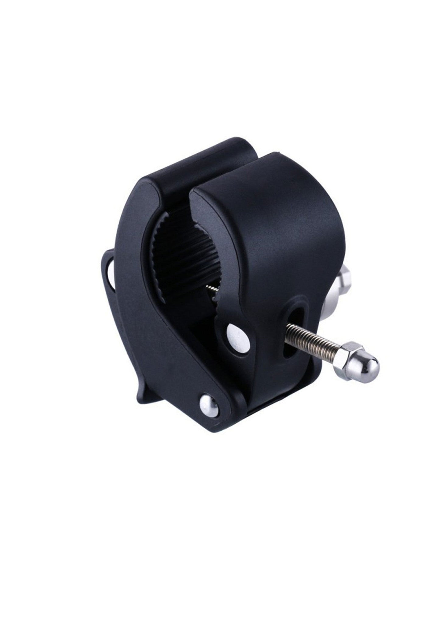 Clamp Adaptor