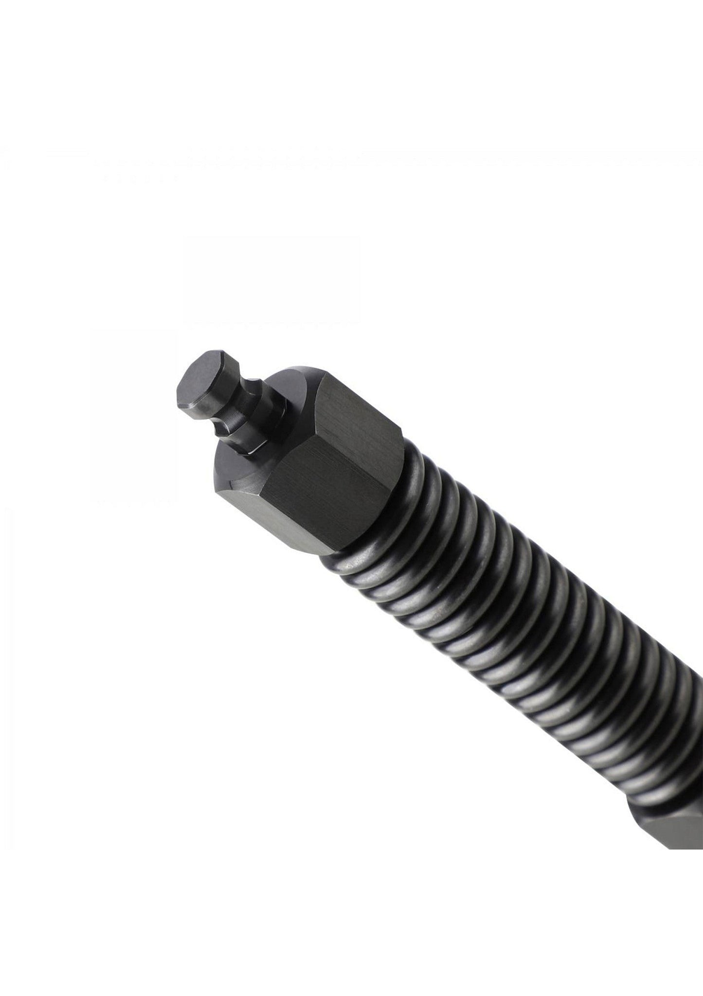 Spring Connector