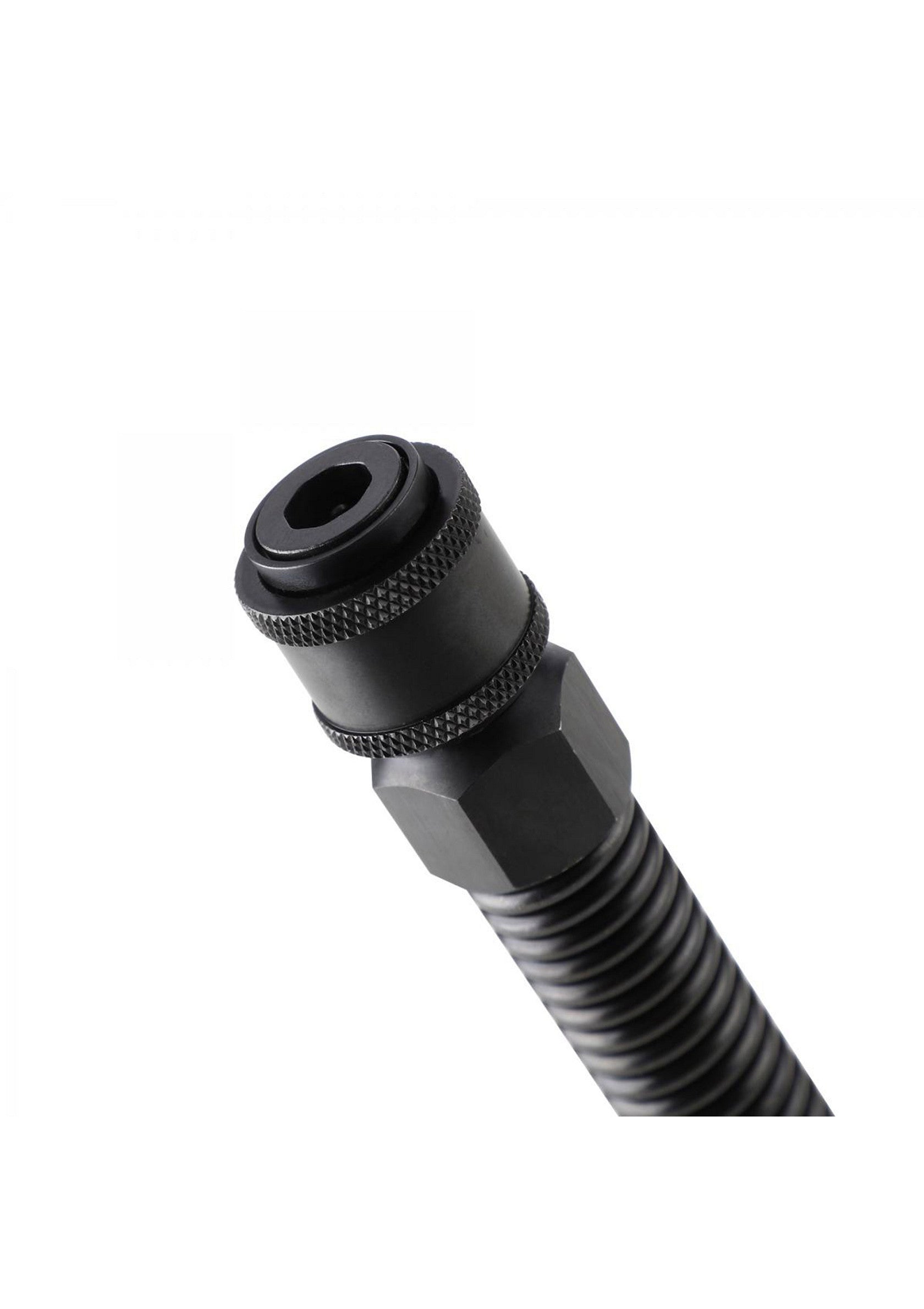 Spring Connector