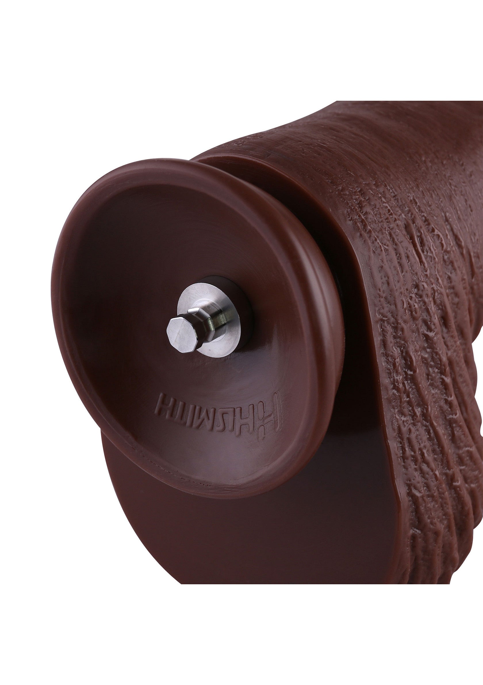 Hismith KlicLok Dildo 32 cm