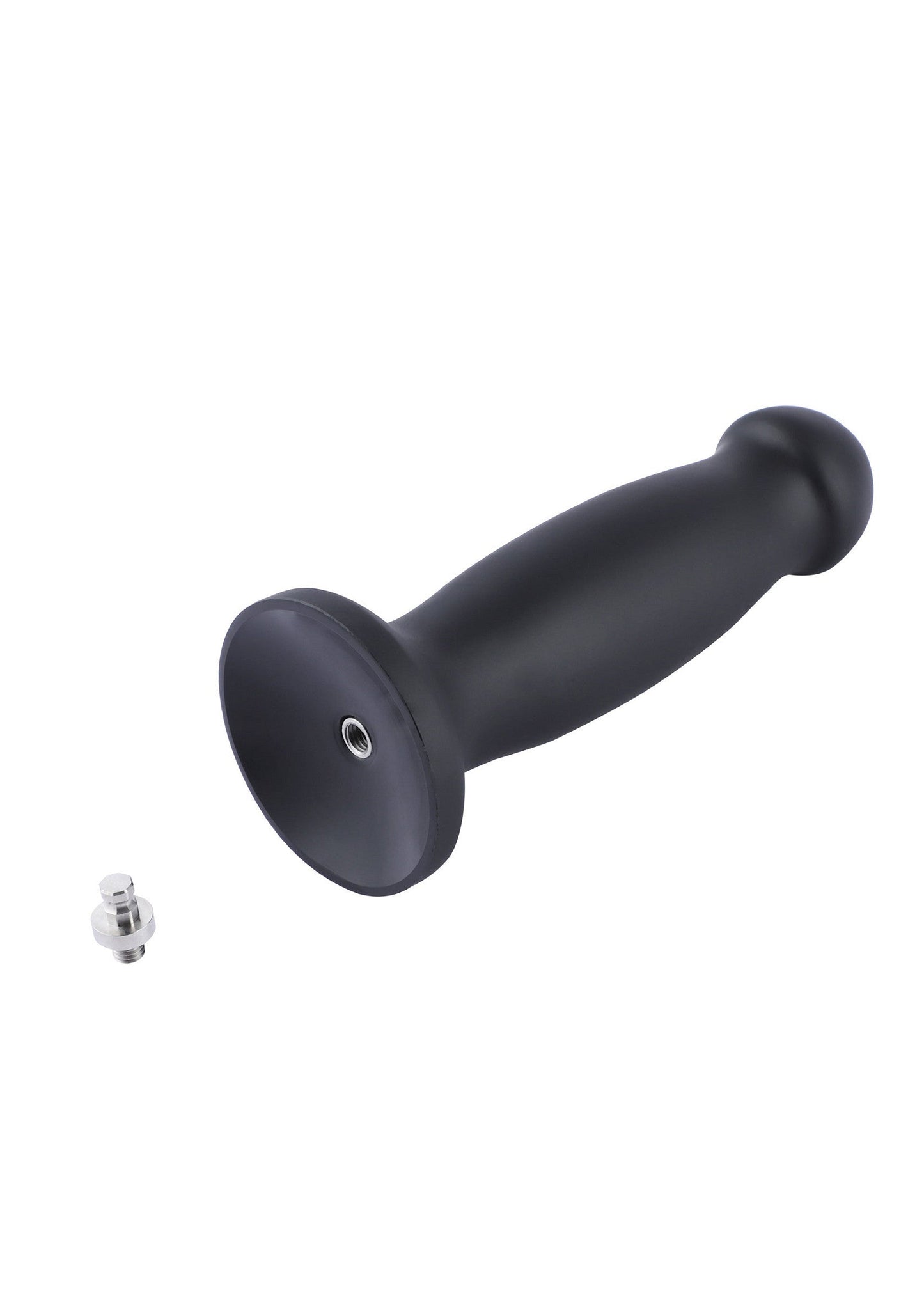 Hismith KlicLok Dildo 18 cm