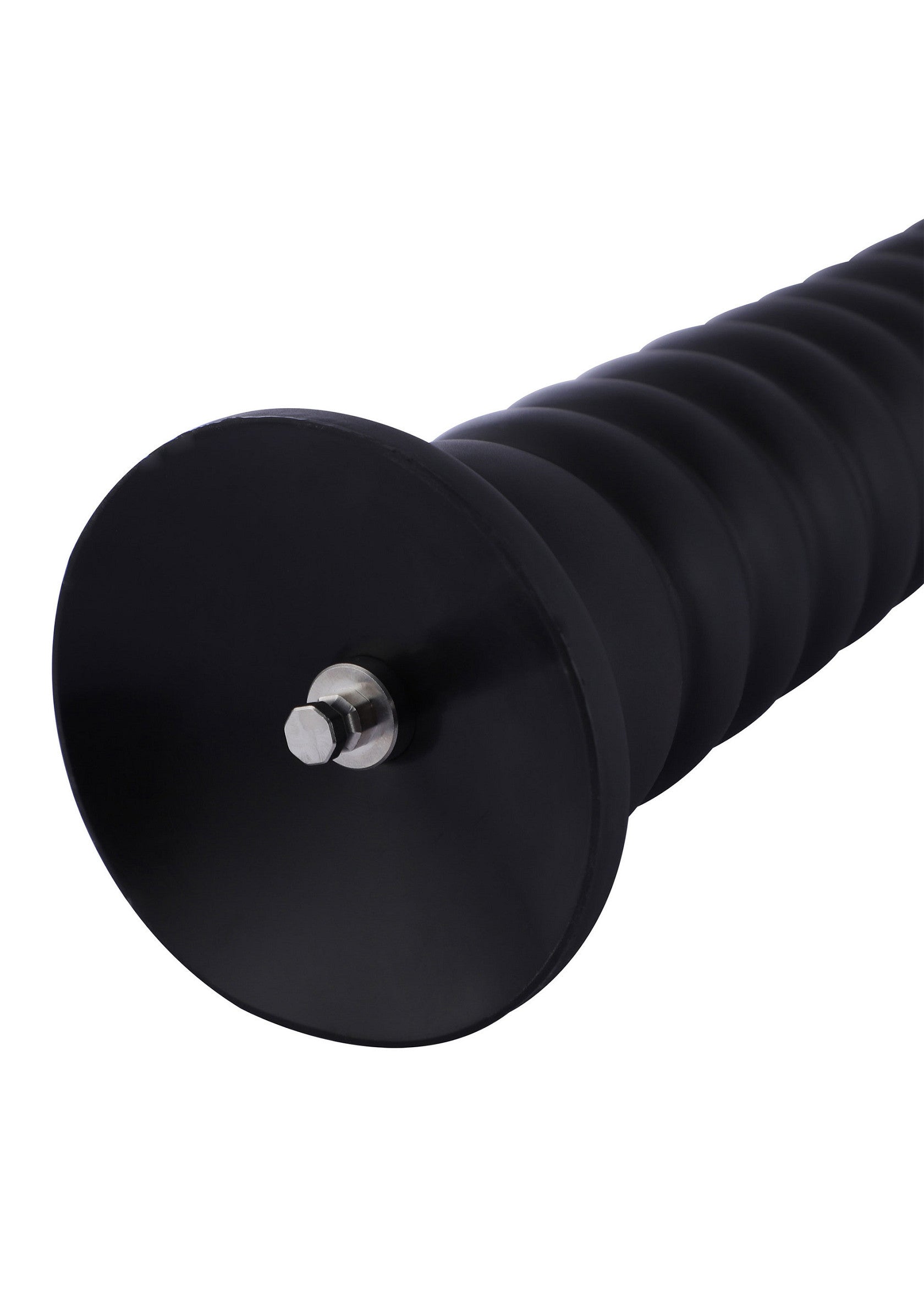 Hismith KlicLok Dildo 25 cm