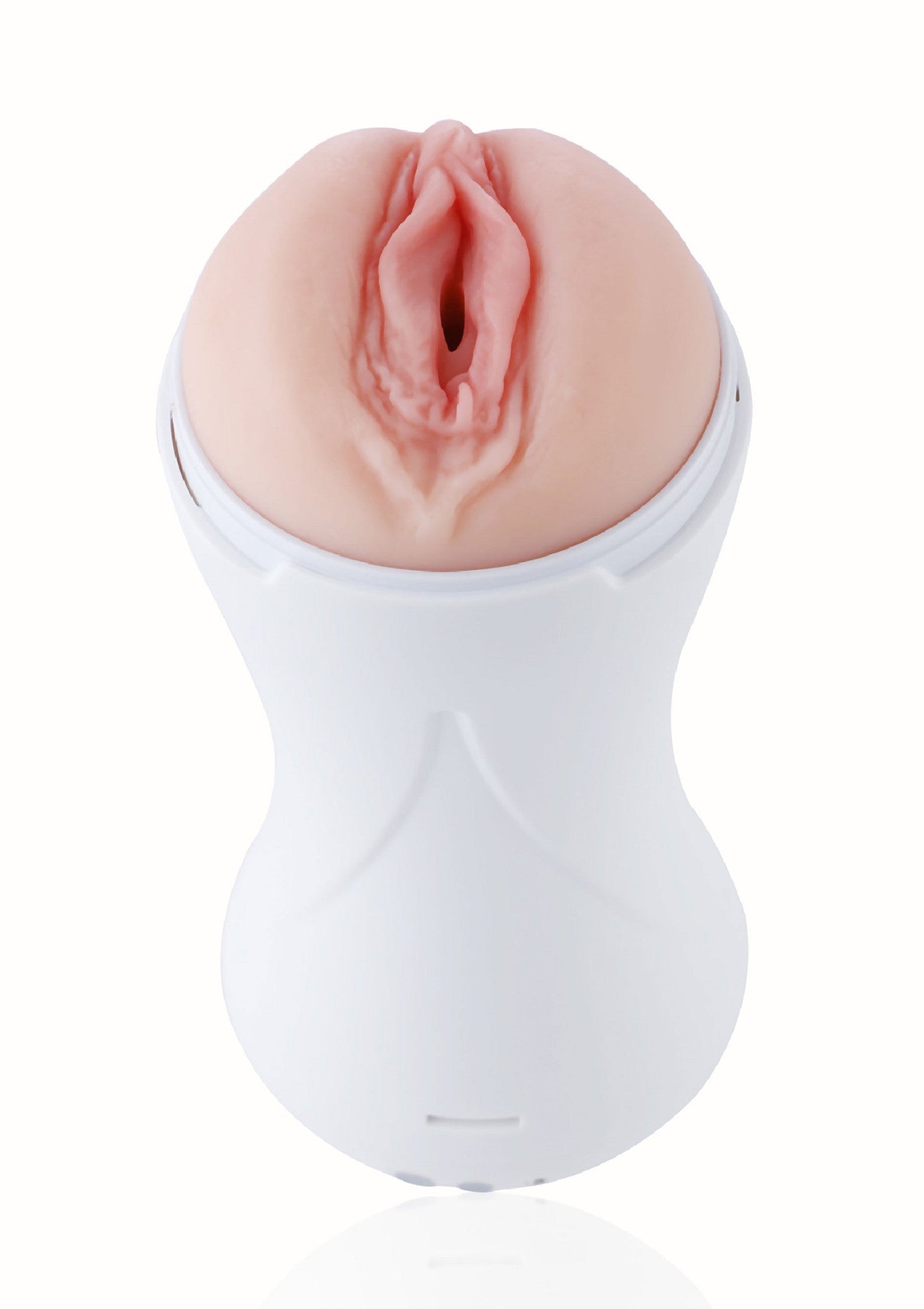 Hismith KlicLok Stroker