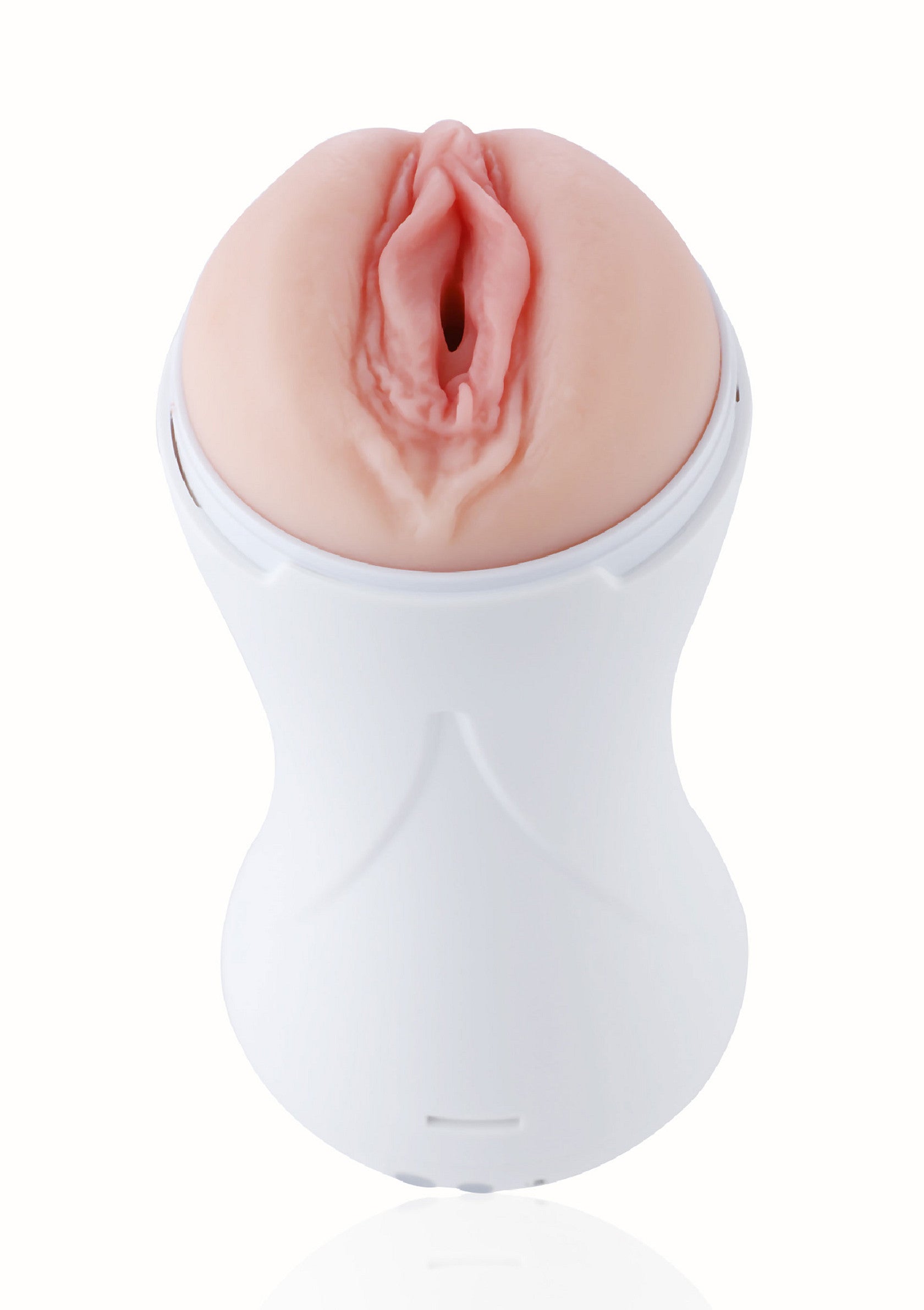 Hismith KlicLok Stroker