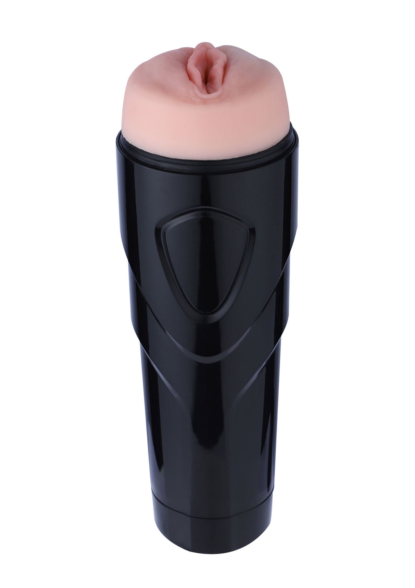 Hismith KlicLok Vibrating Stroker