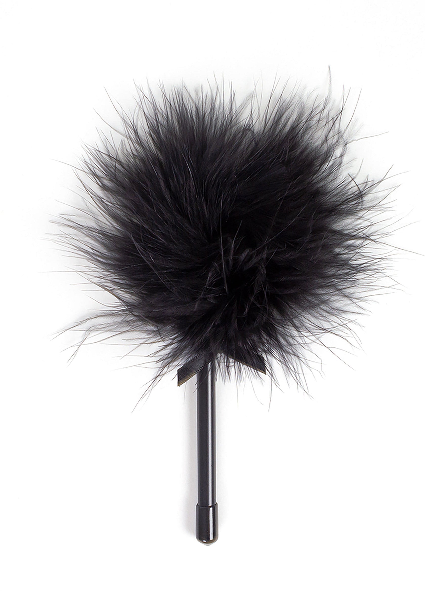 Feather Tickler