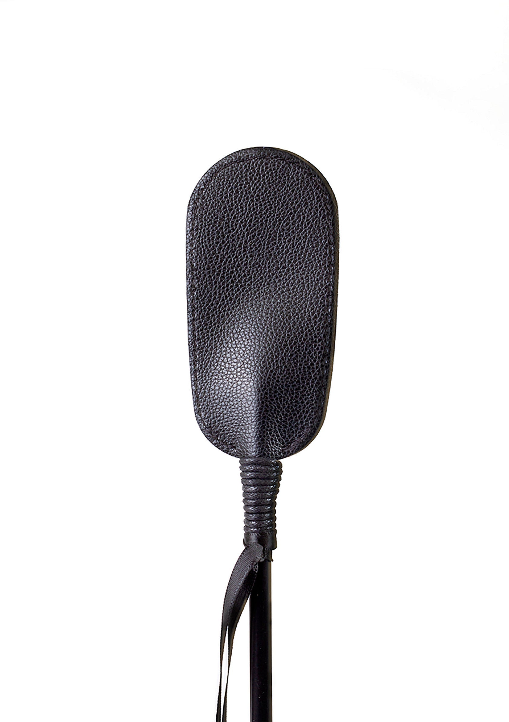 Riding Crop