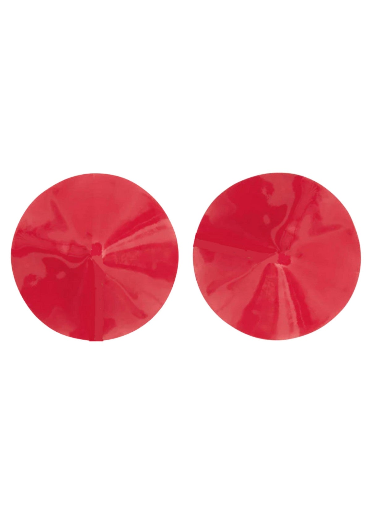 Nipple Covers Gloss