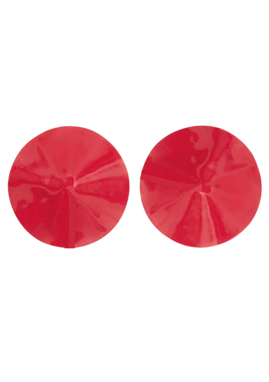 Nipple Covers Gloss