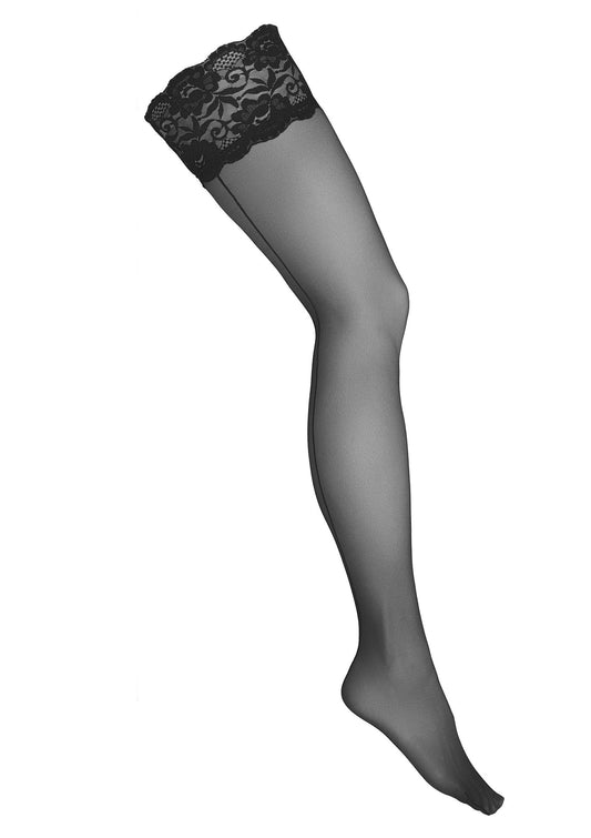 Hold Ups H002