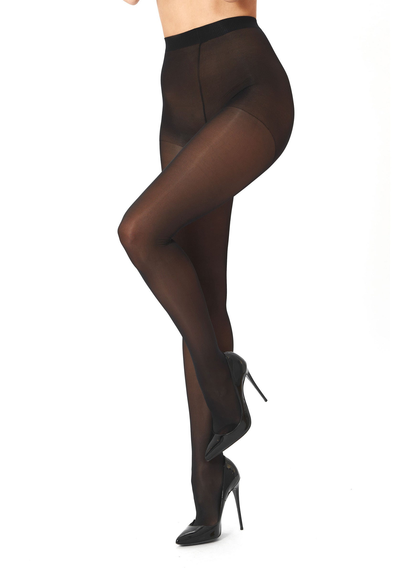 Tights T002