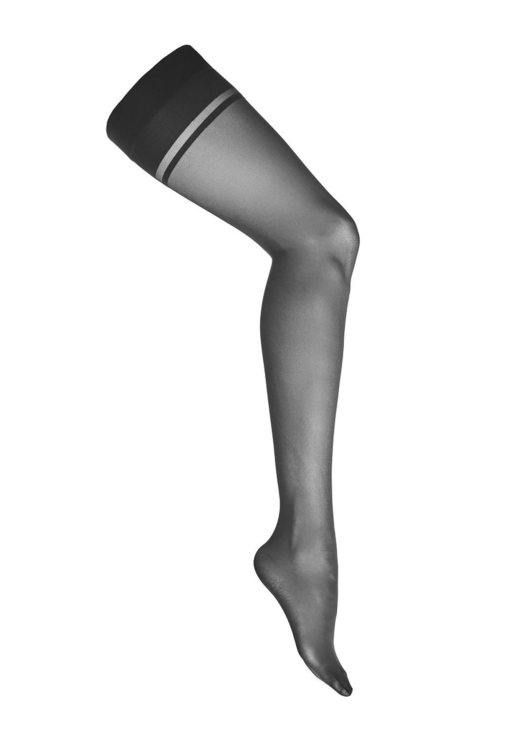 Stockings S004