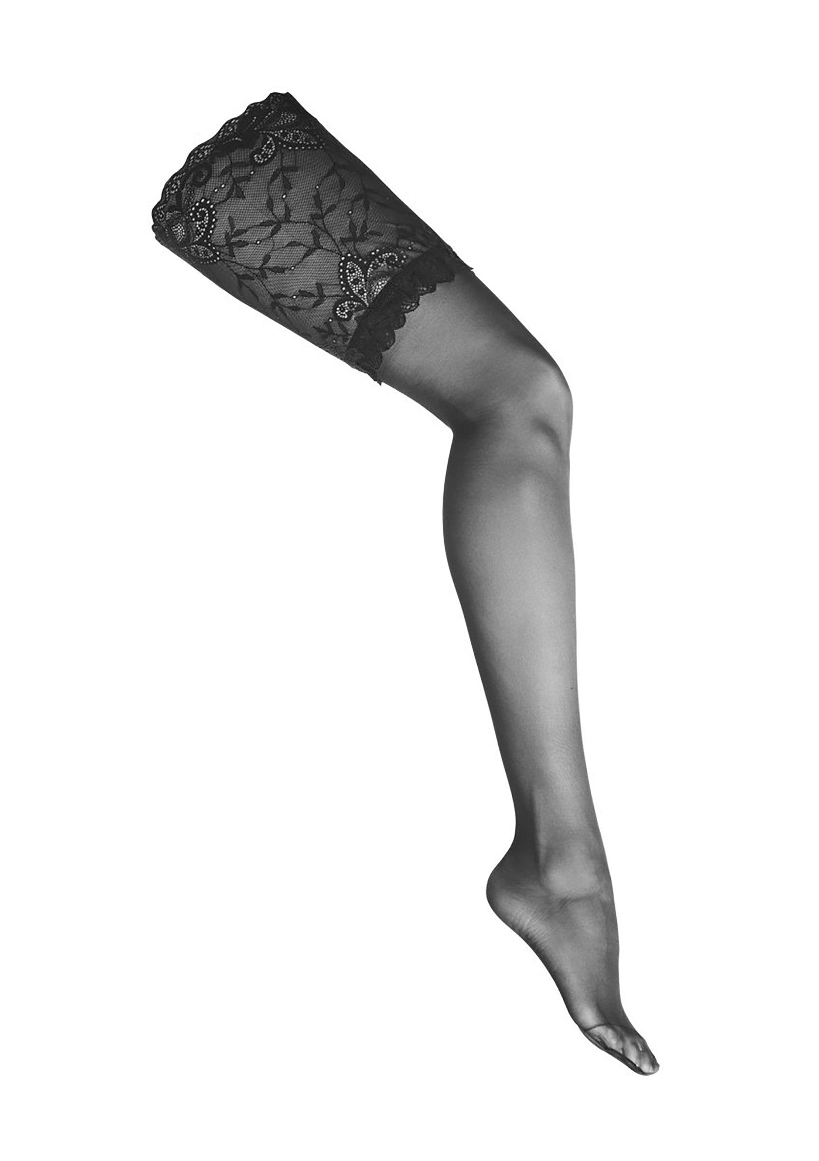 Stockings S012