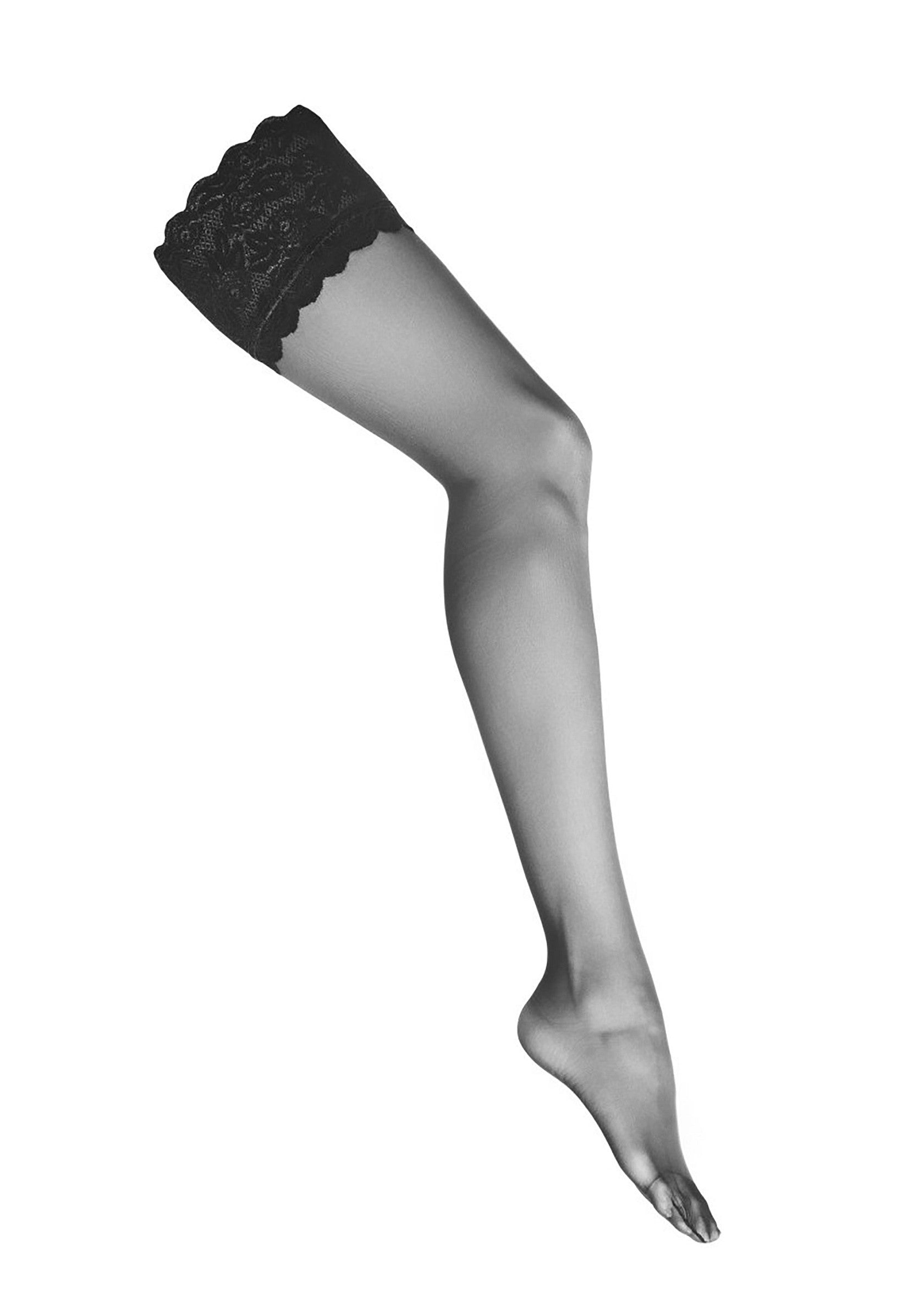 Stockings S015