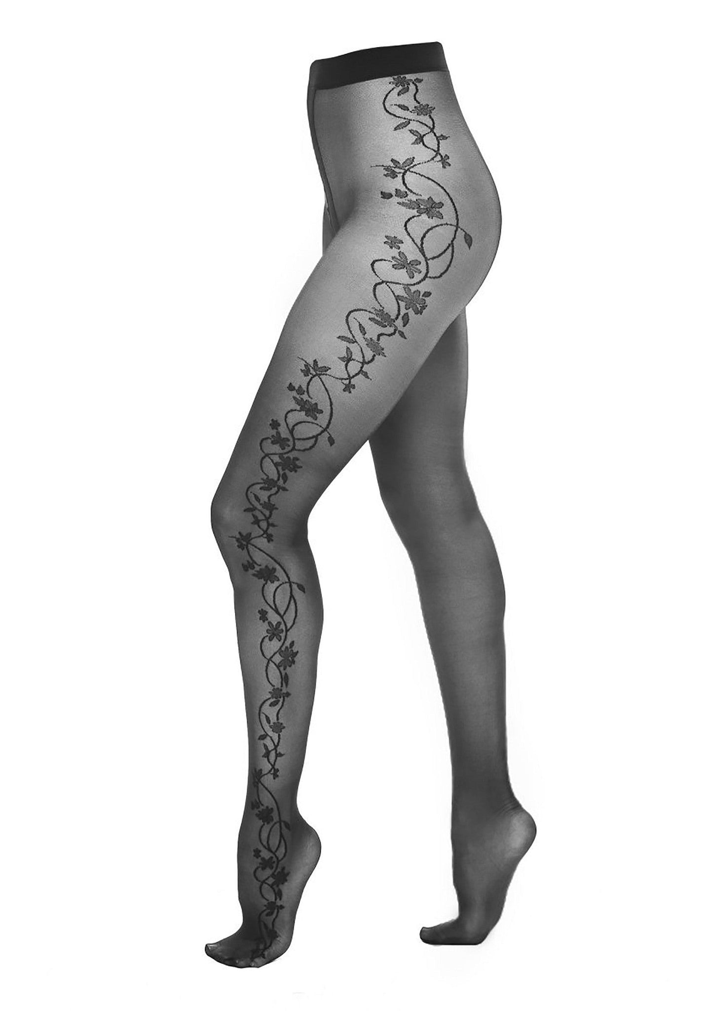 Tights T007