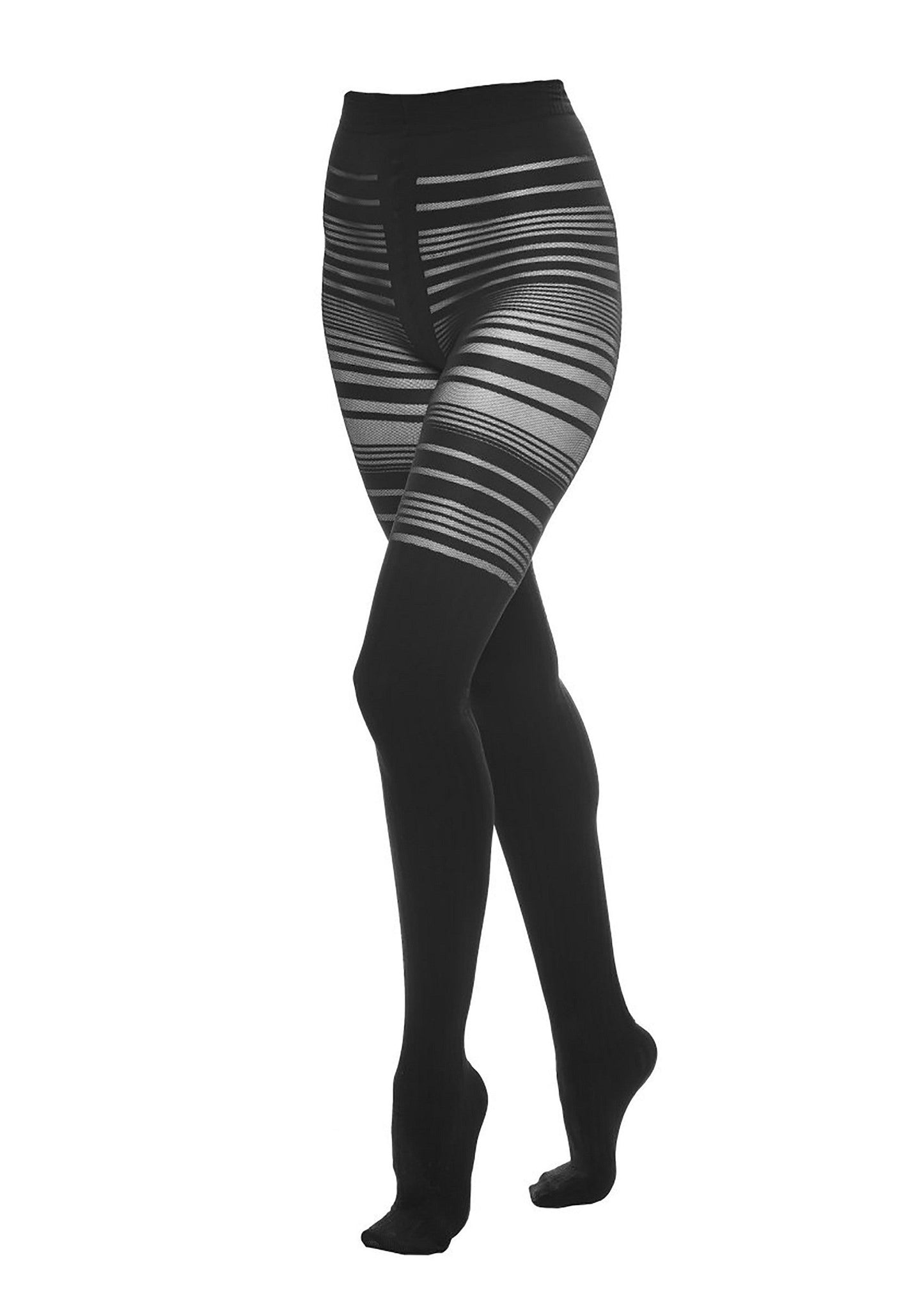 Tights T010