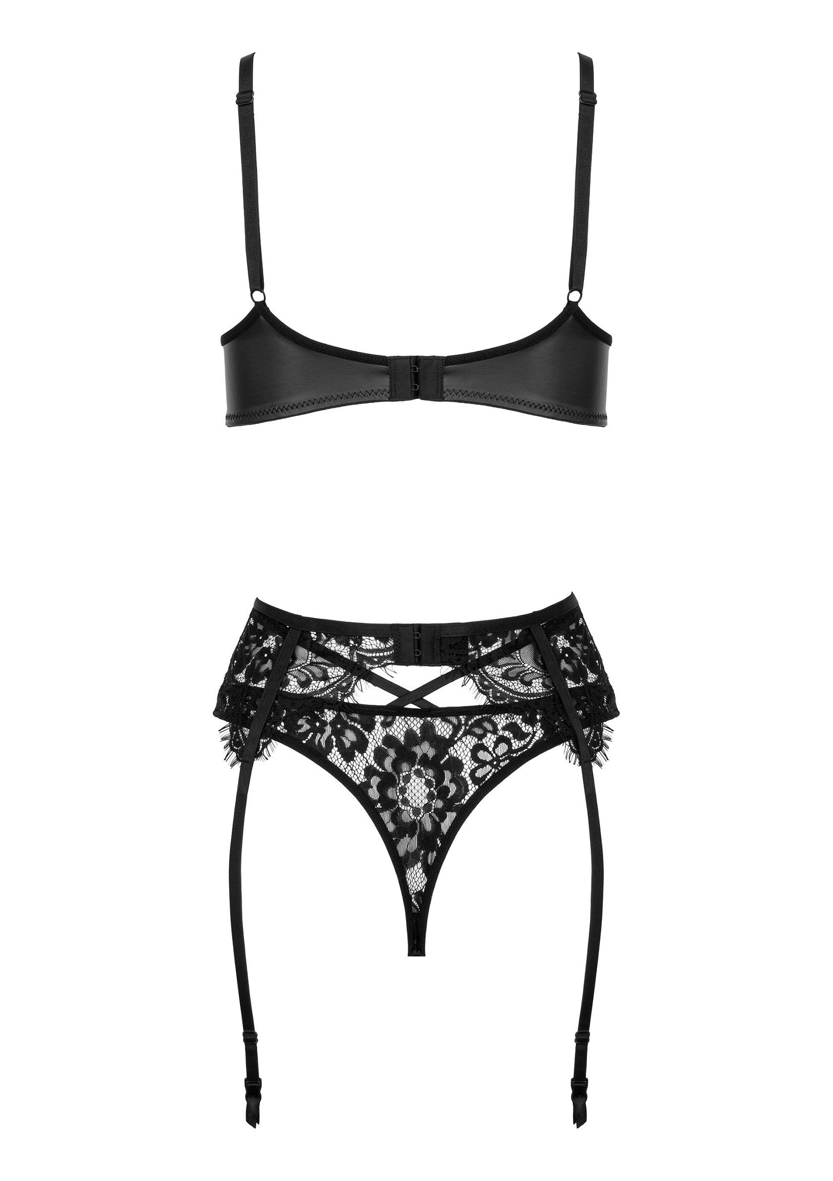 Celadine 3pcs set
