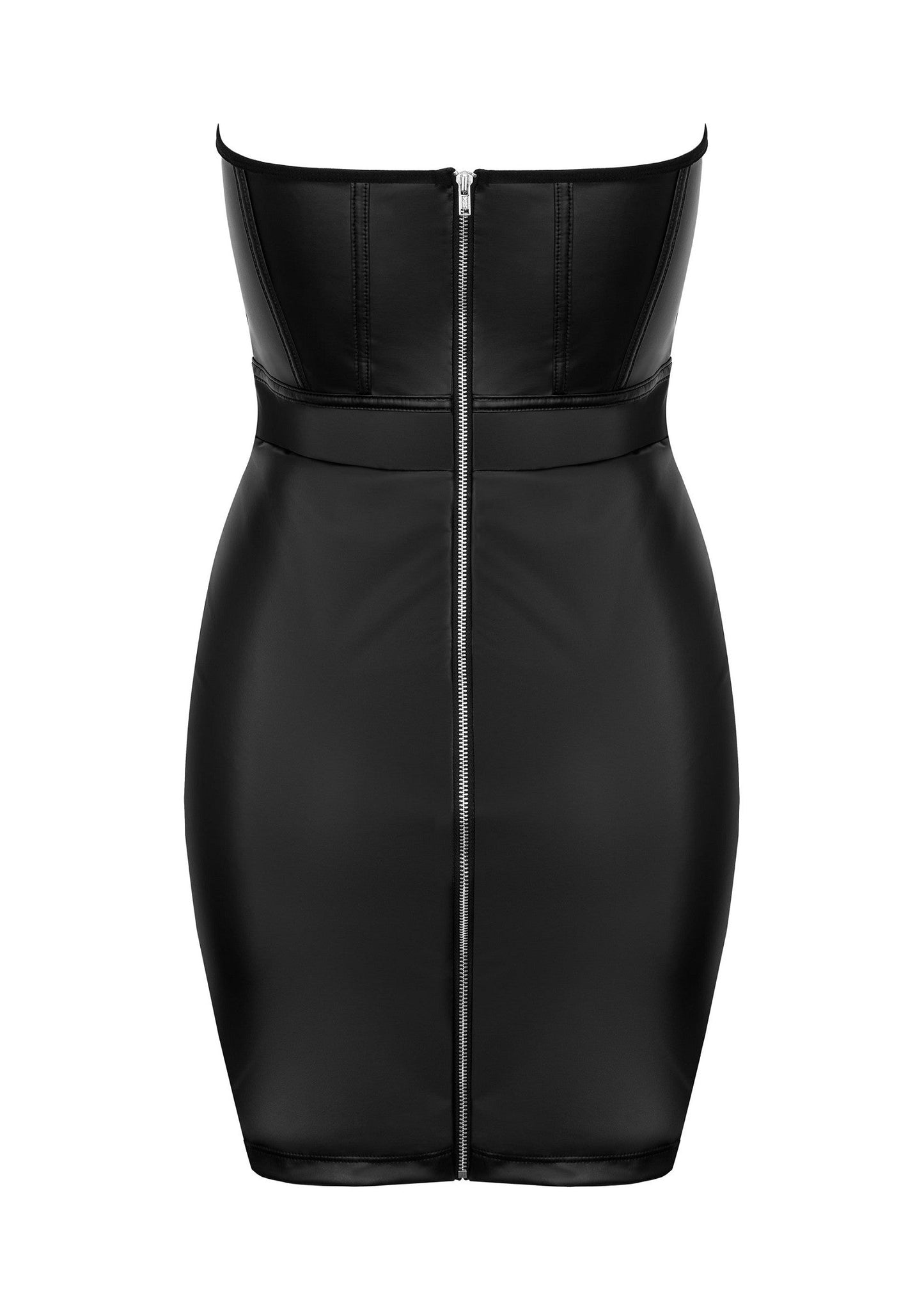 Blackelia dress