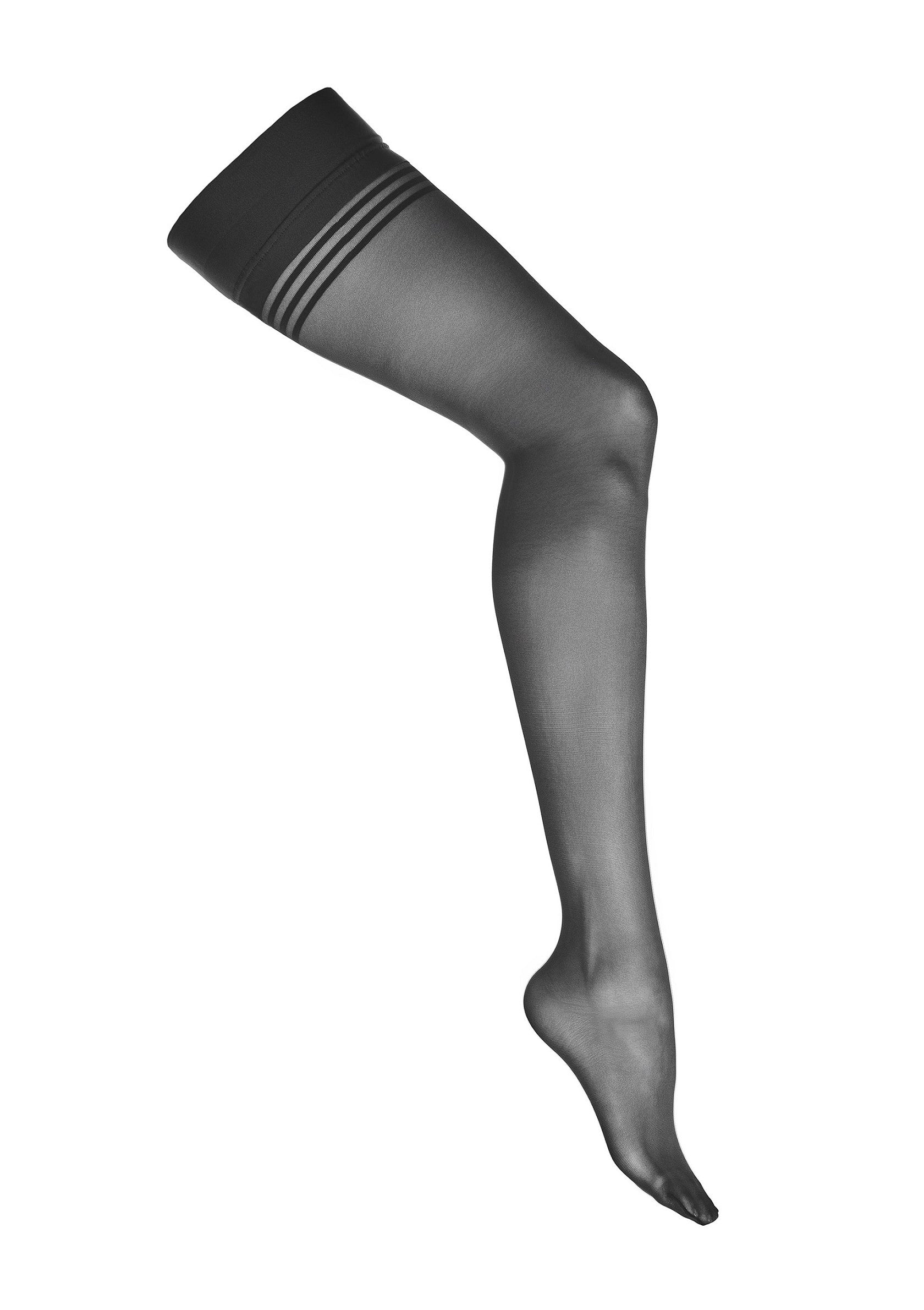 Hold Ups H031