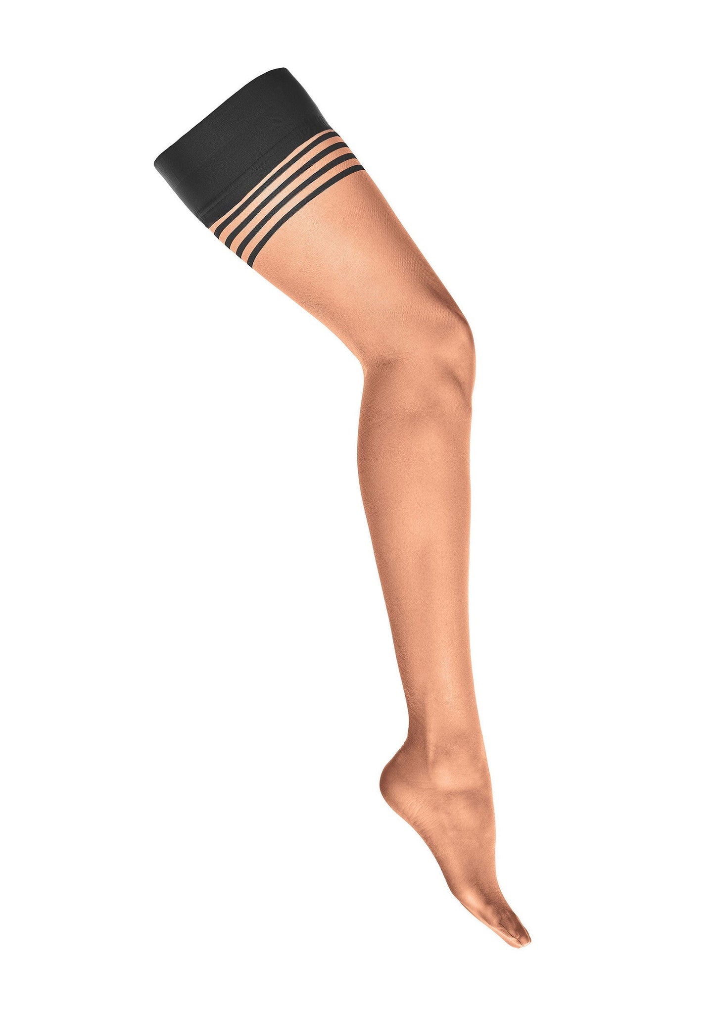 Hold Ups H032