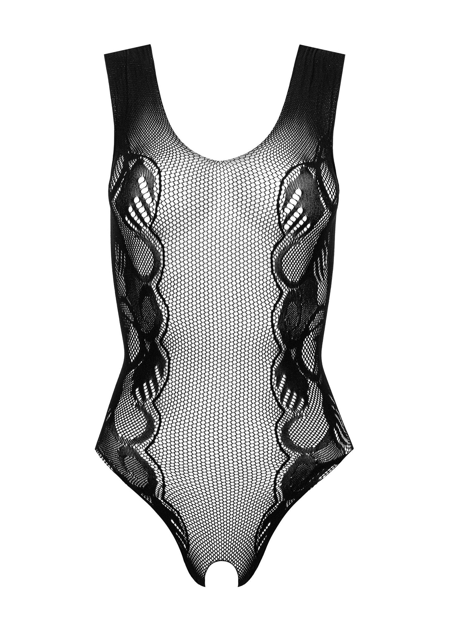 Body FB001
