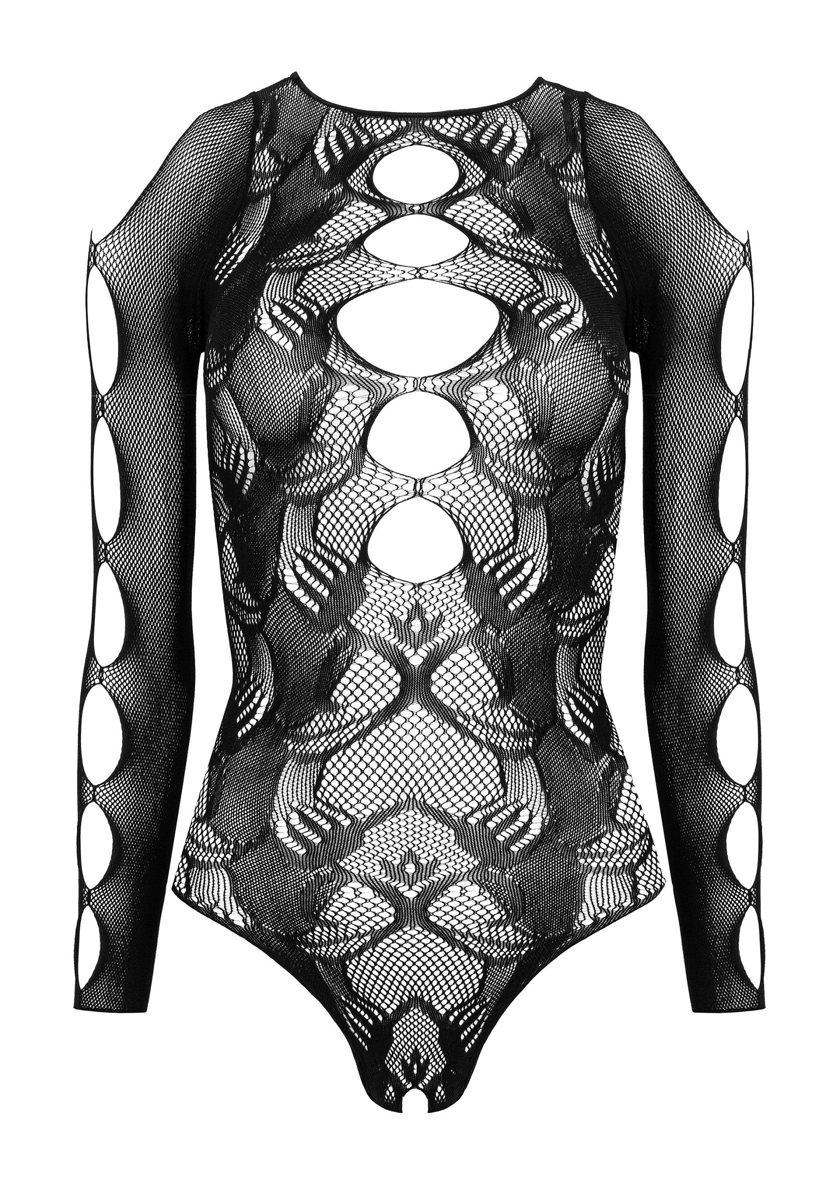 Body FB002