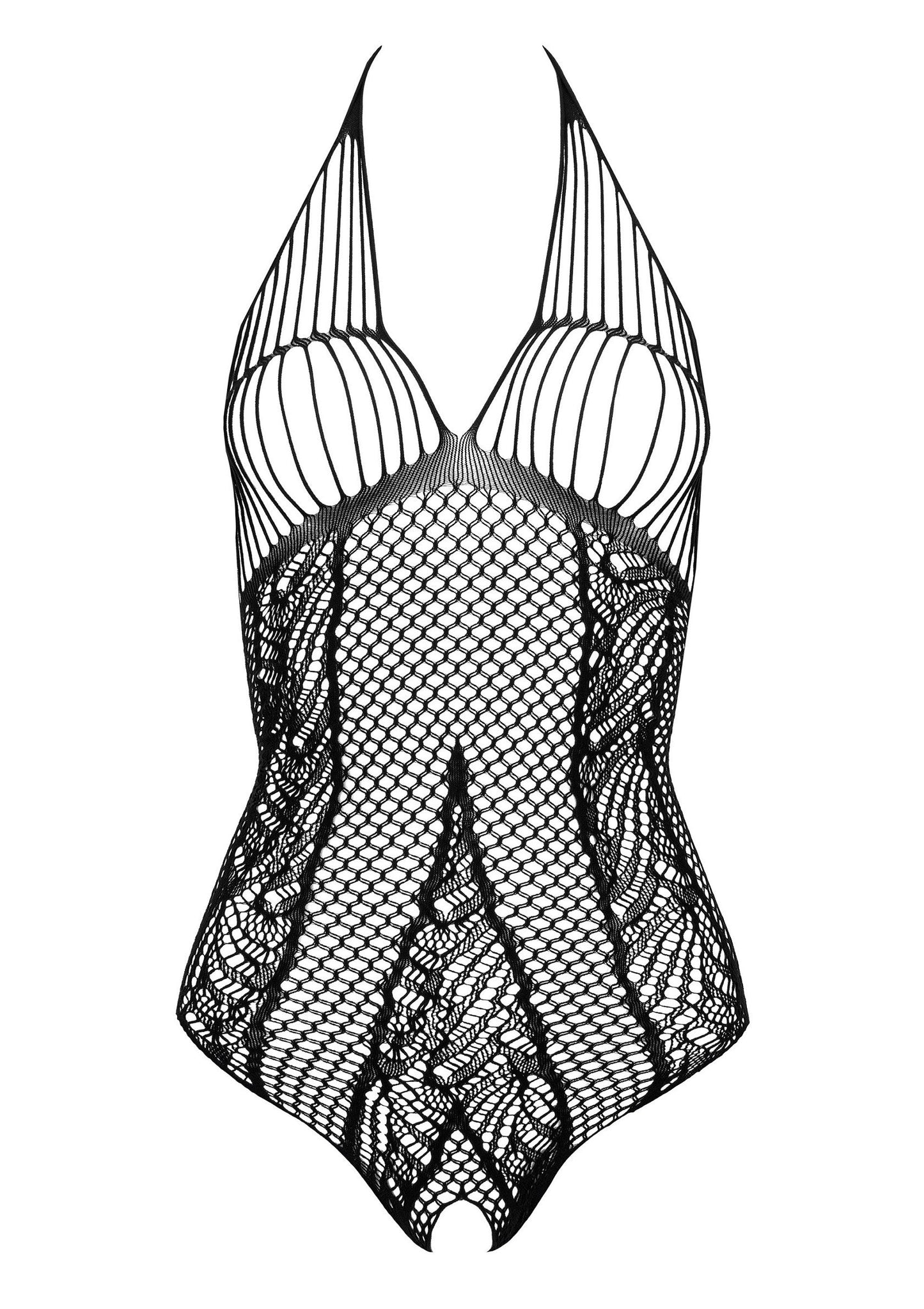 Body FB003