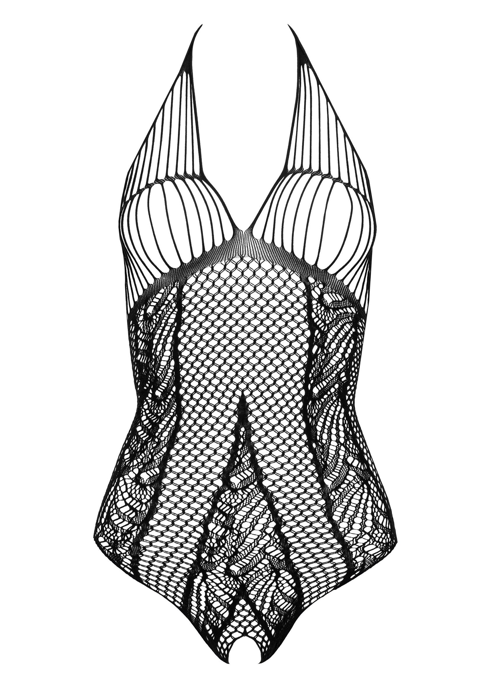Body FB003