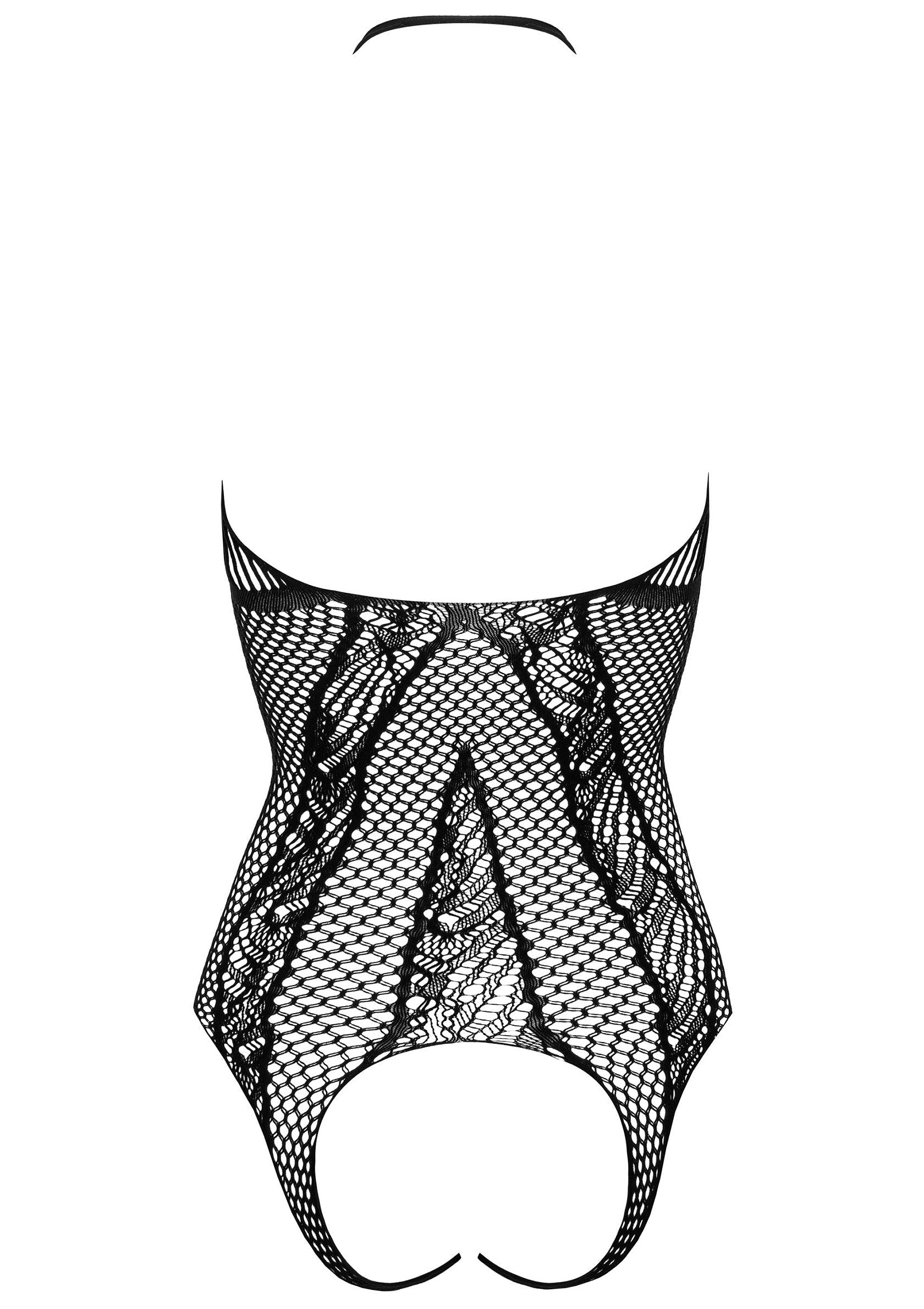 Body FB003