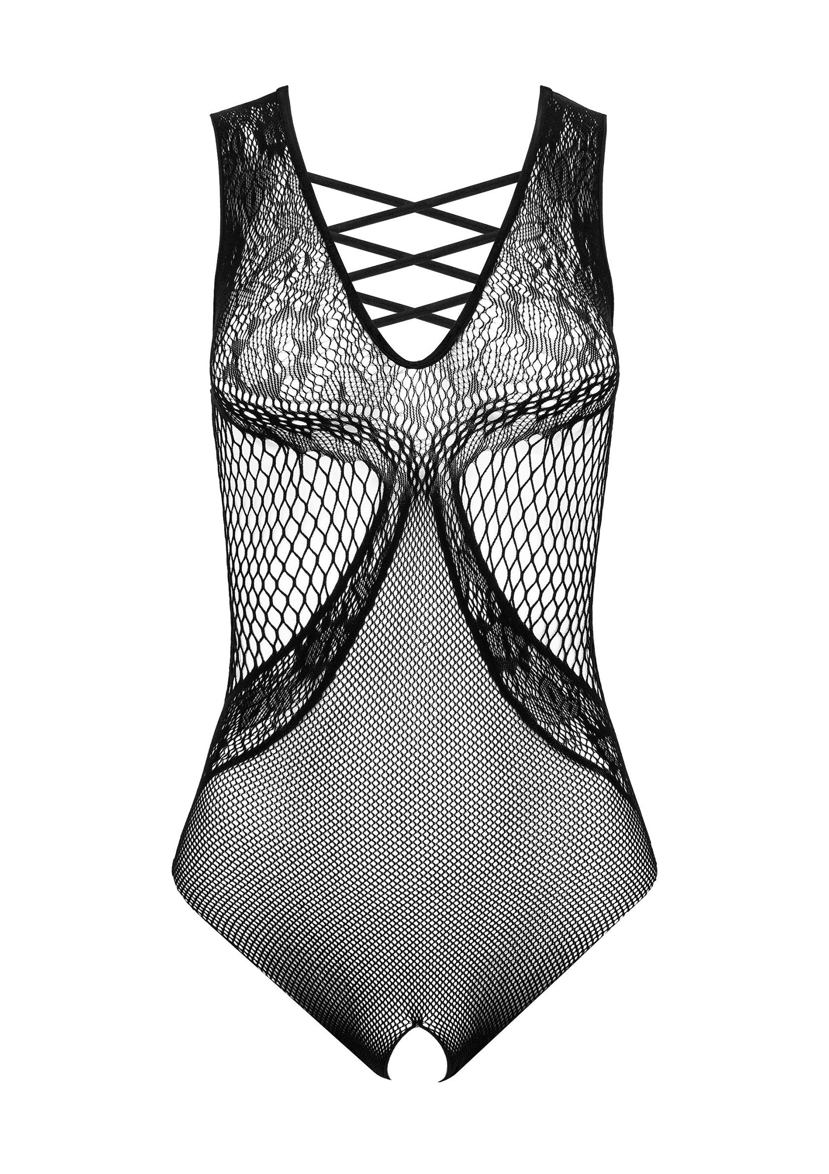 Body FB004