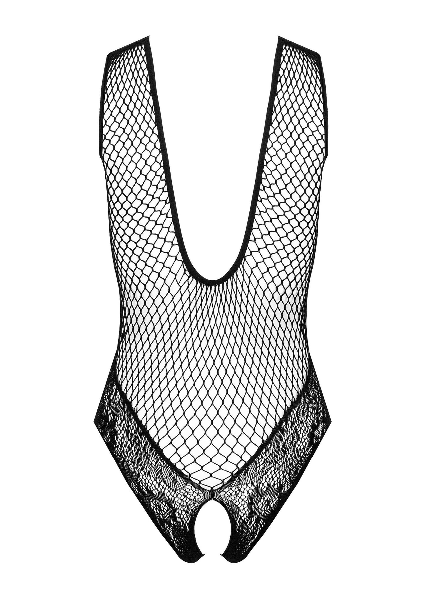 Body FB004
