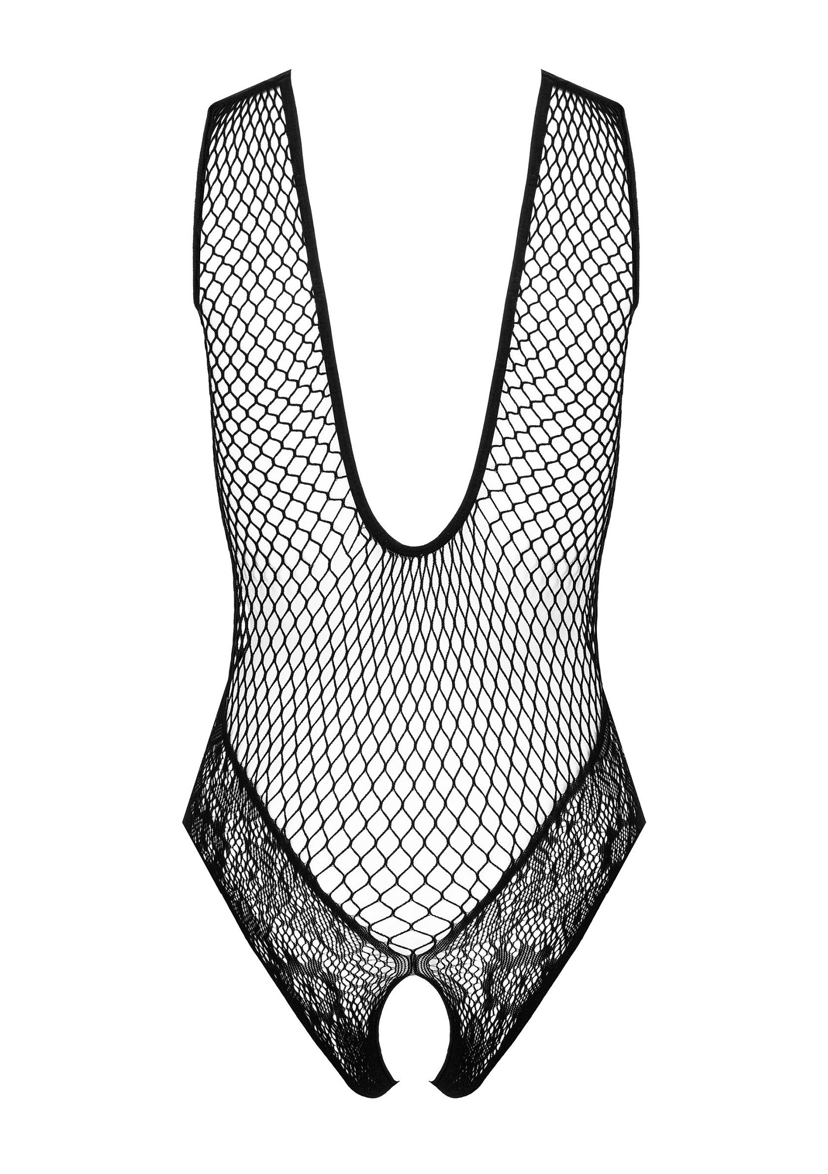 Body FB004