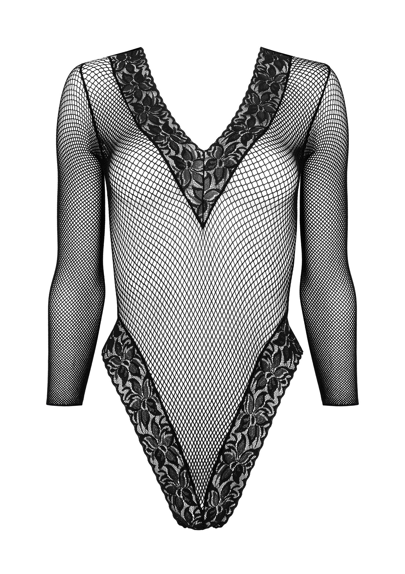 Body FB005