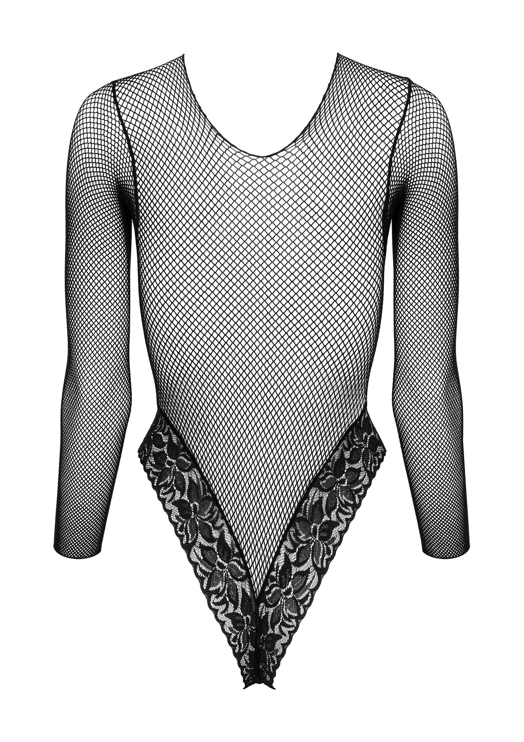 Body FB005