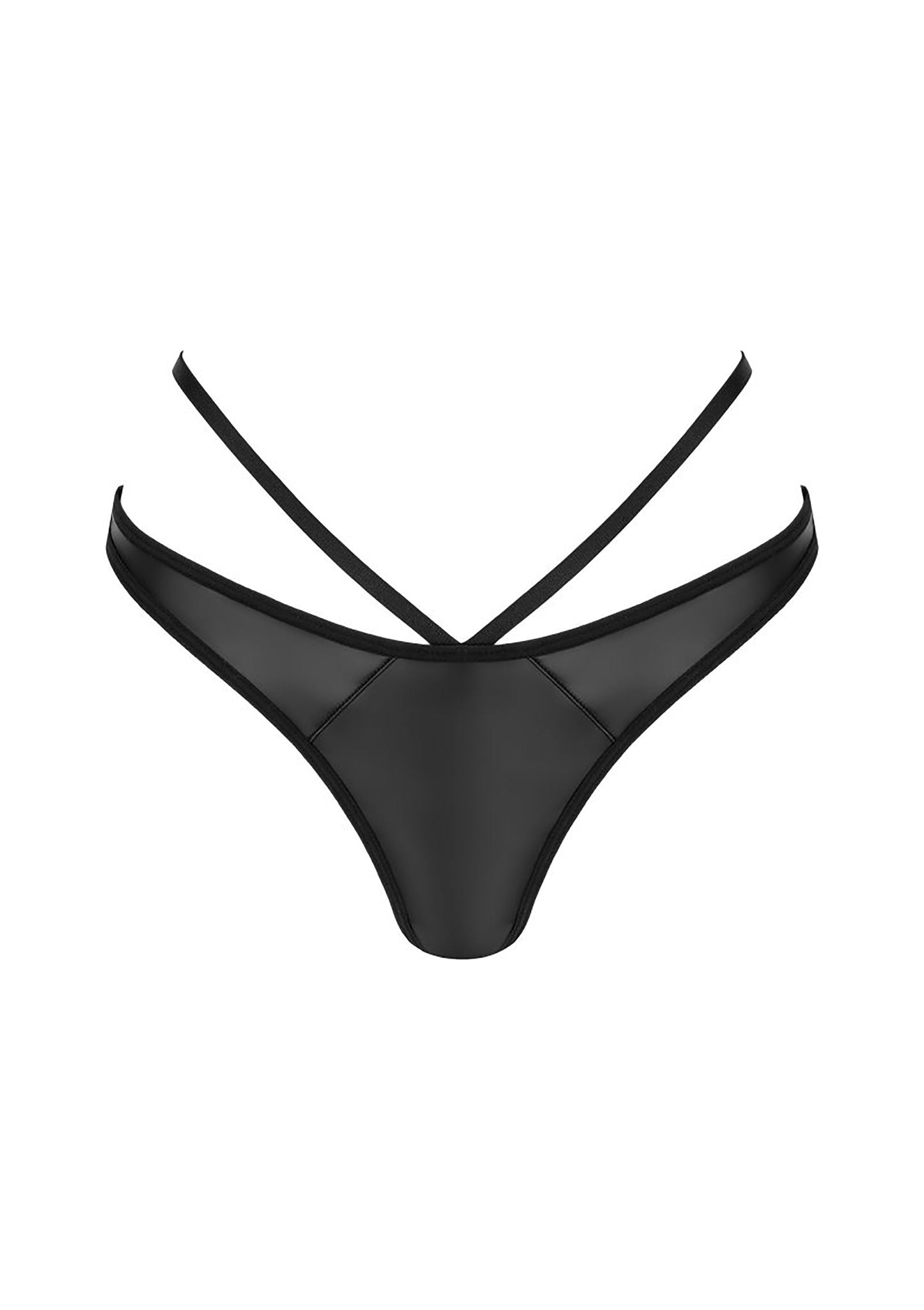 Blackelia String