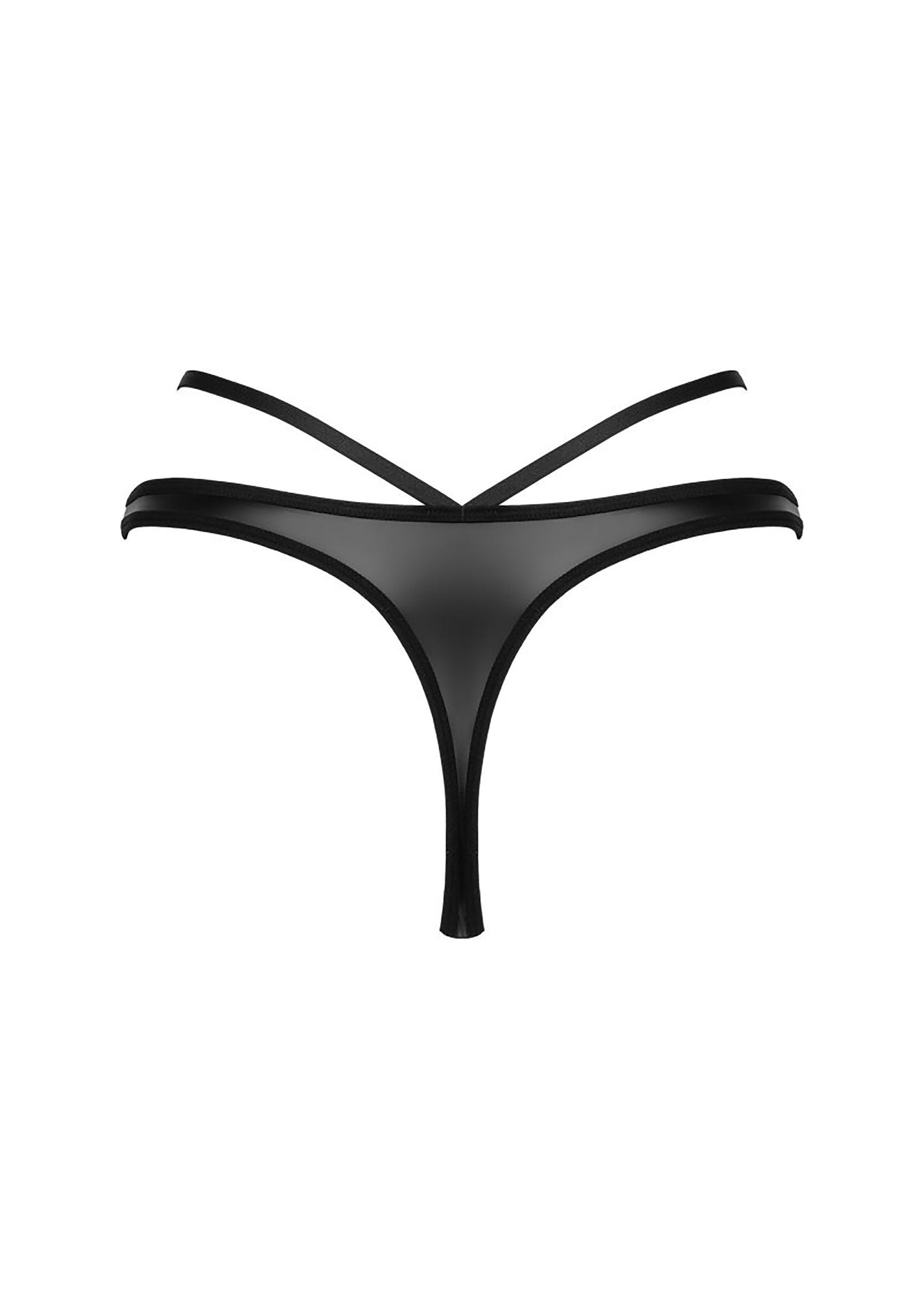 Blackelia String